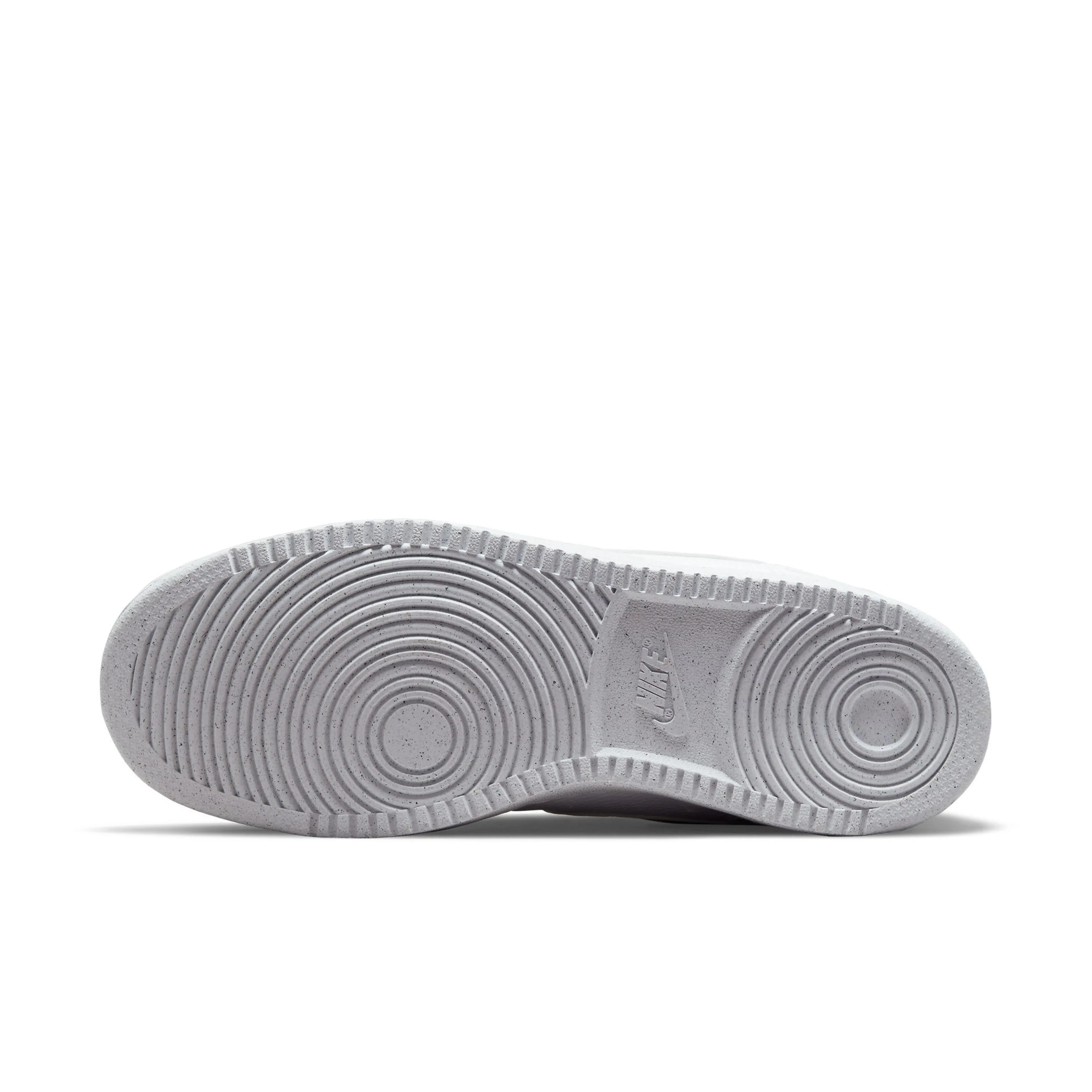 Court Vision Mid Next Nature Men's Shoes