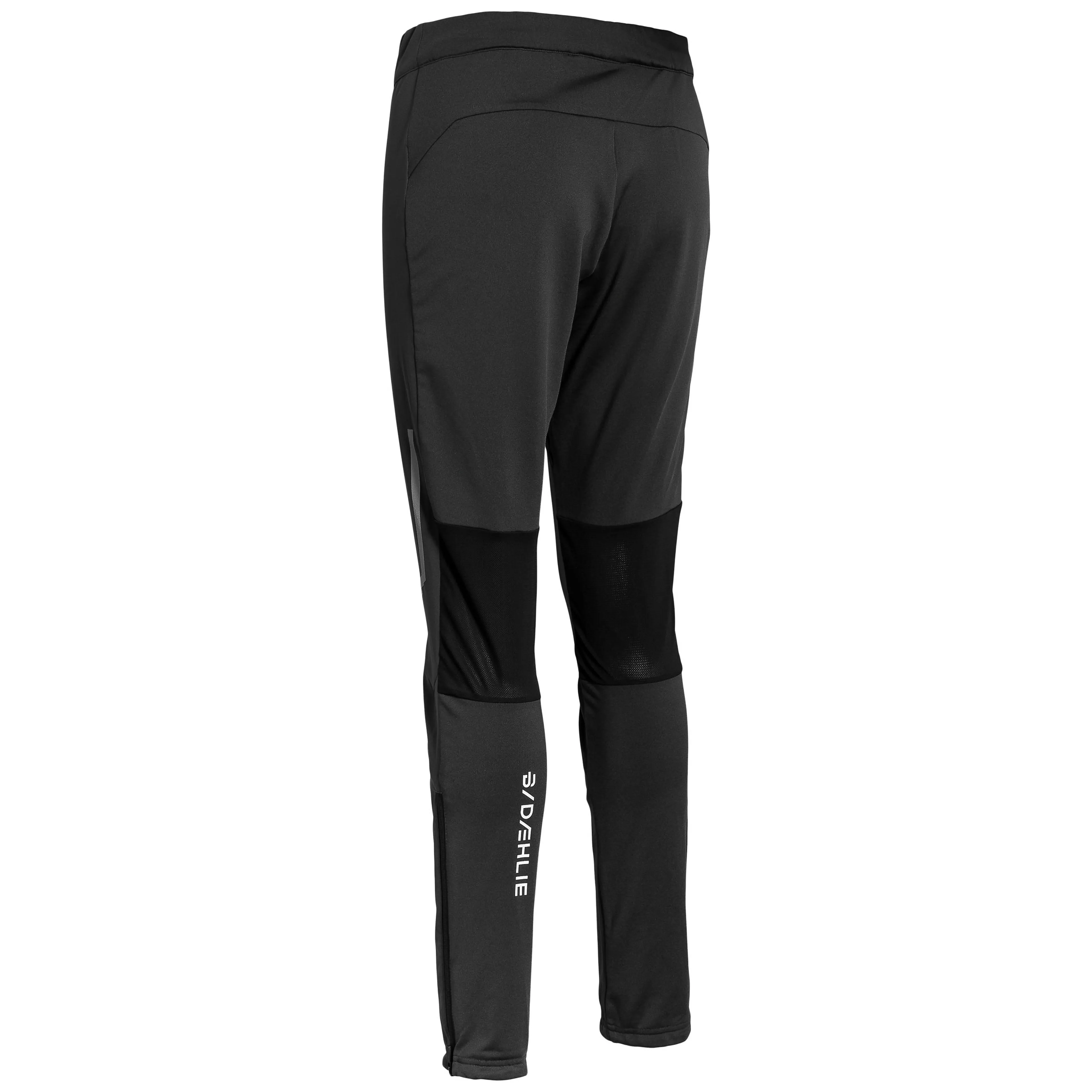 Pants Flow 2.0 Wmn Pants Flow 2.0 Wmn