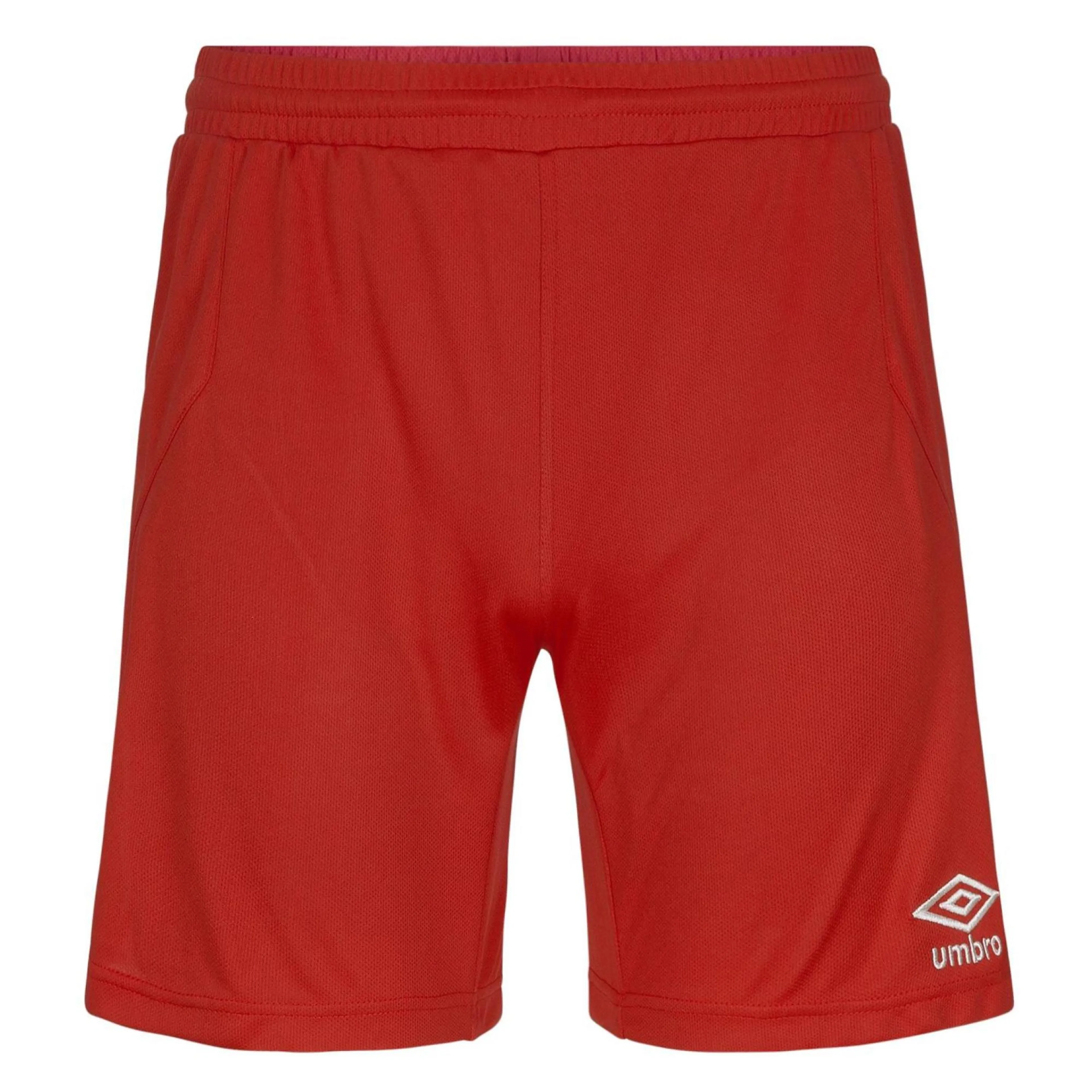 UX Elite treningsshorts