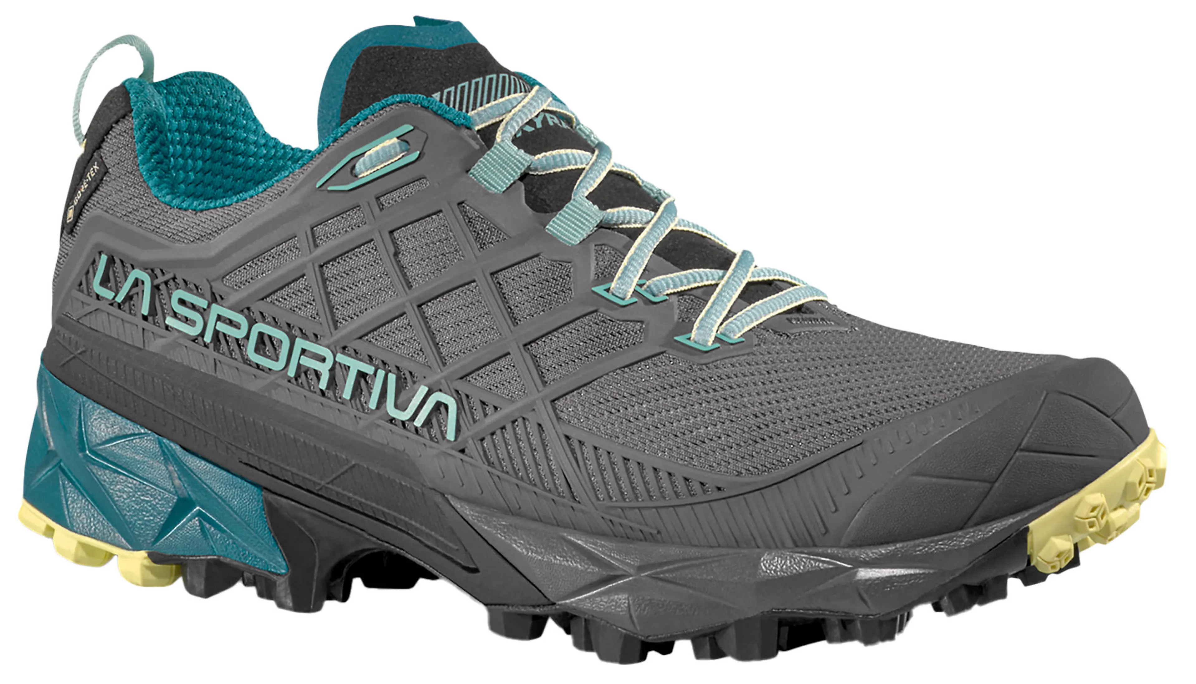 Akyra II GTX W's Hikingsko