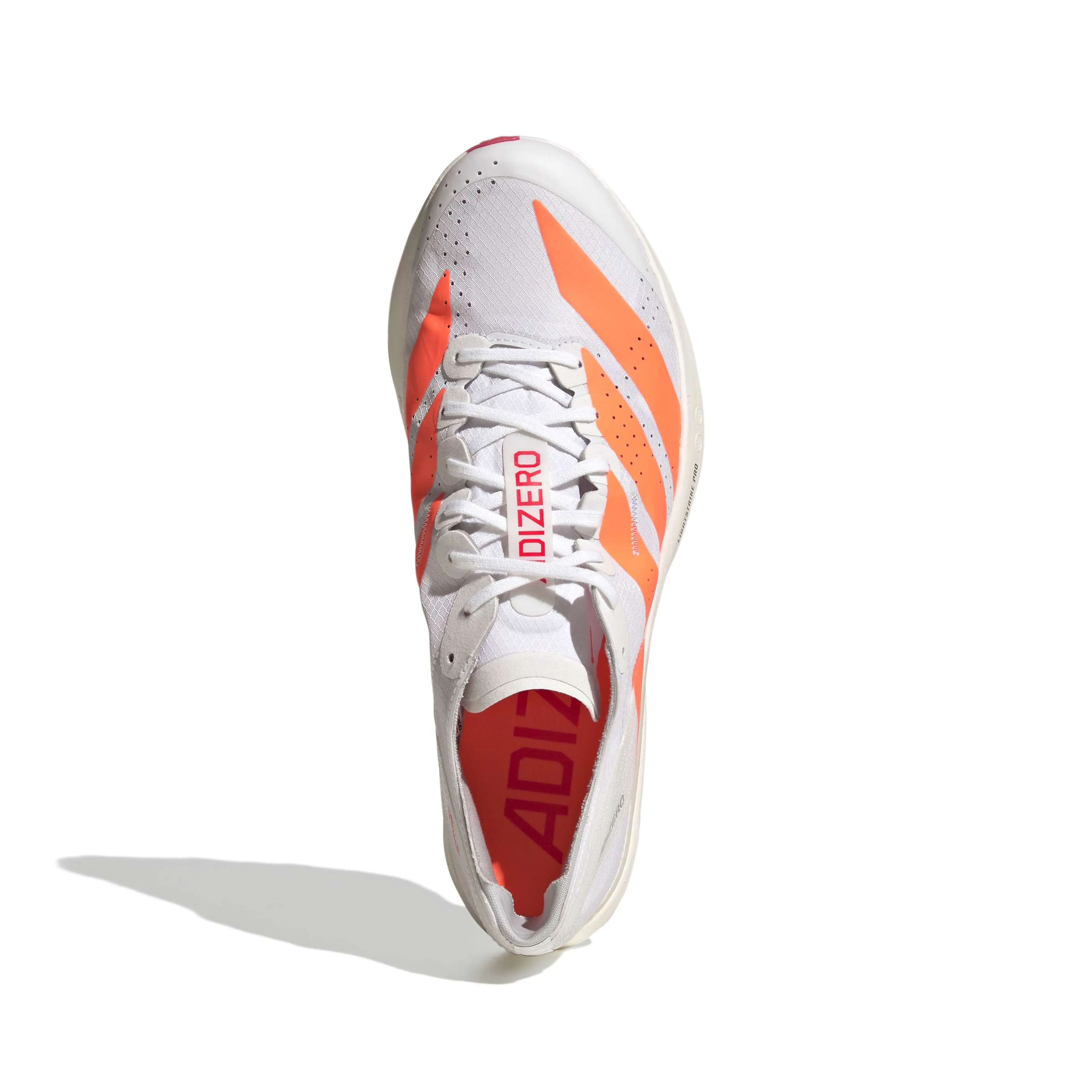 ADIZERO AVANTI