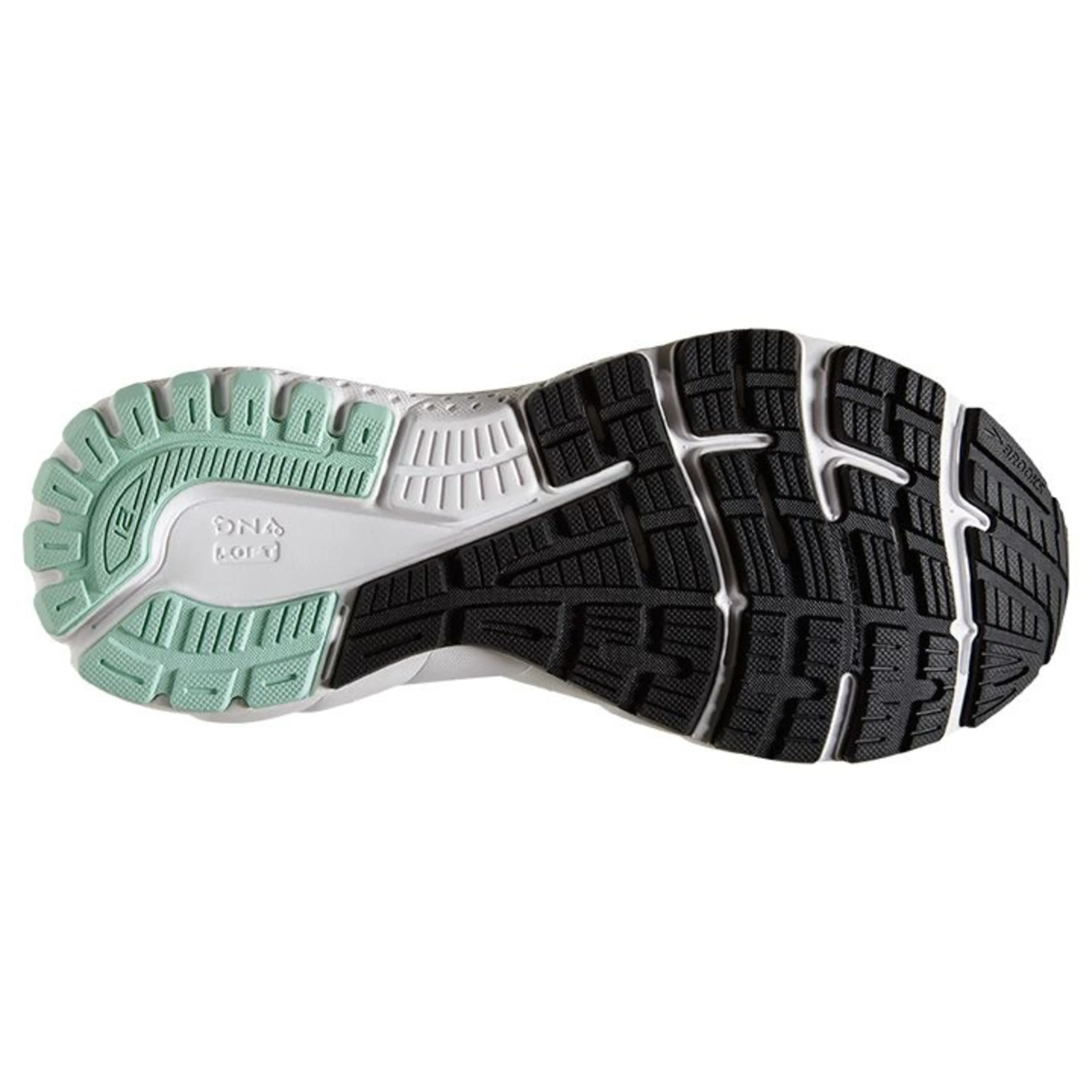 Brooks Adrenaline GTS 21, dame