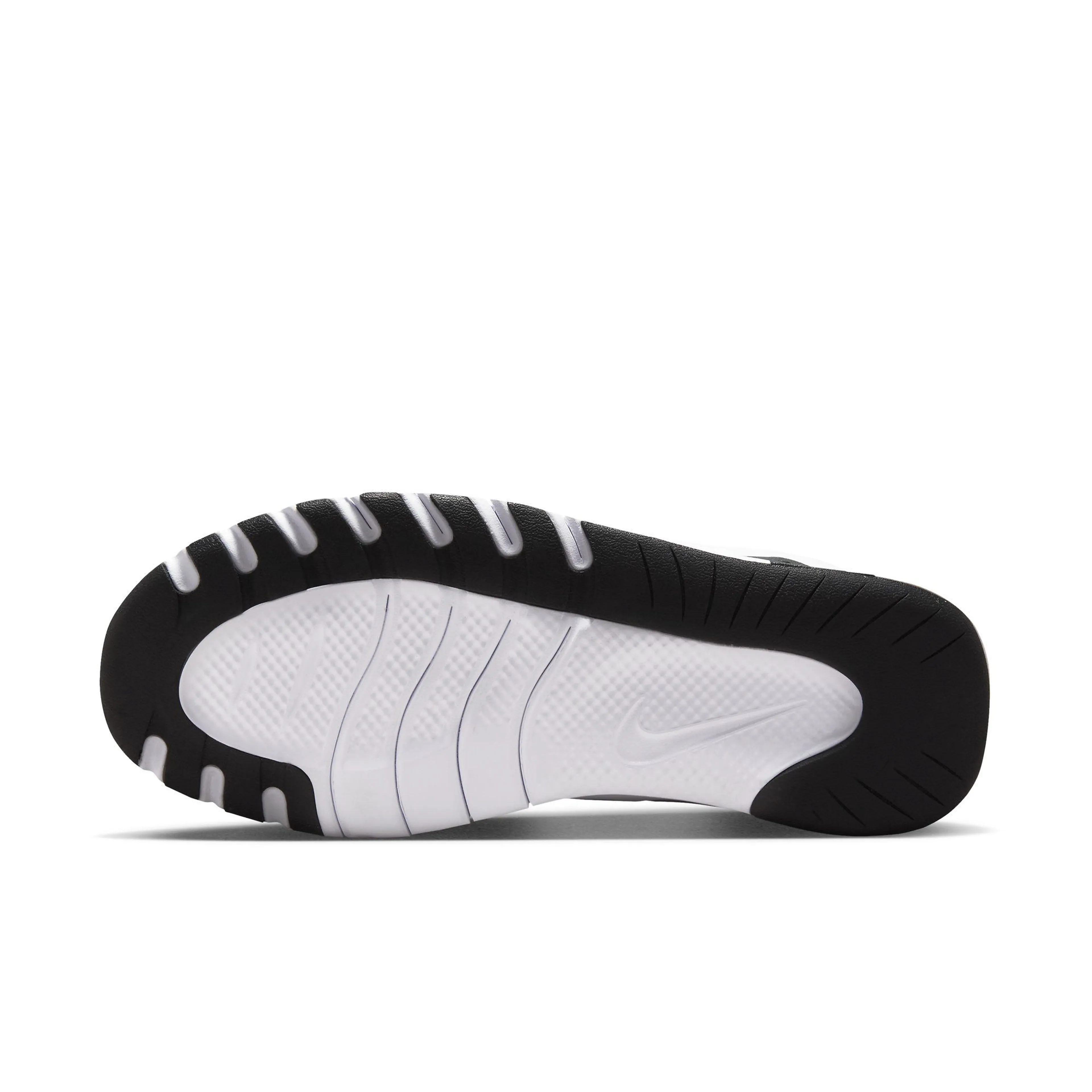 Flex Train Women's Workout Shoes