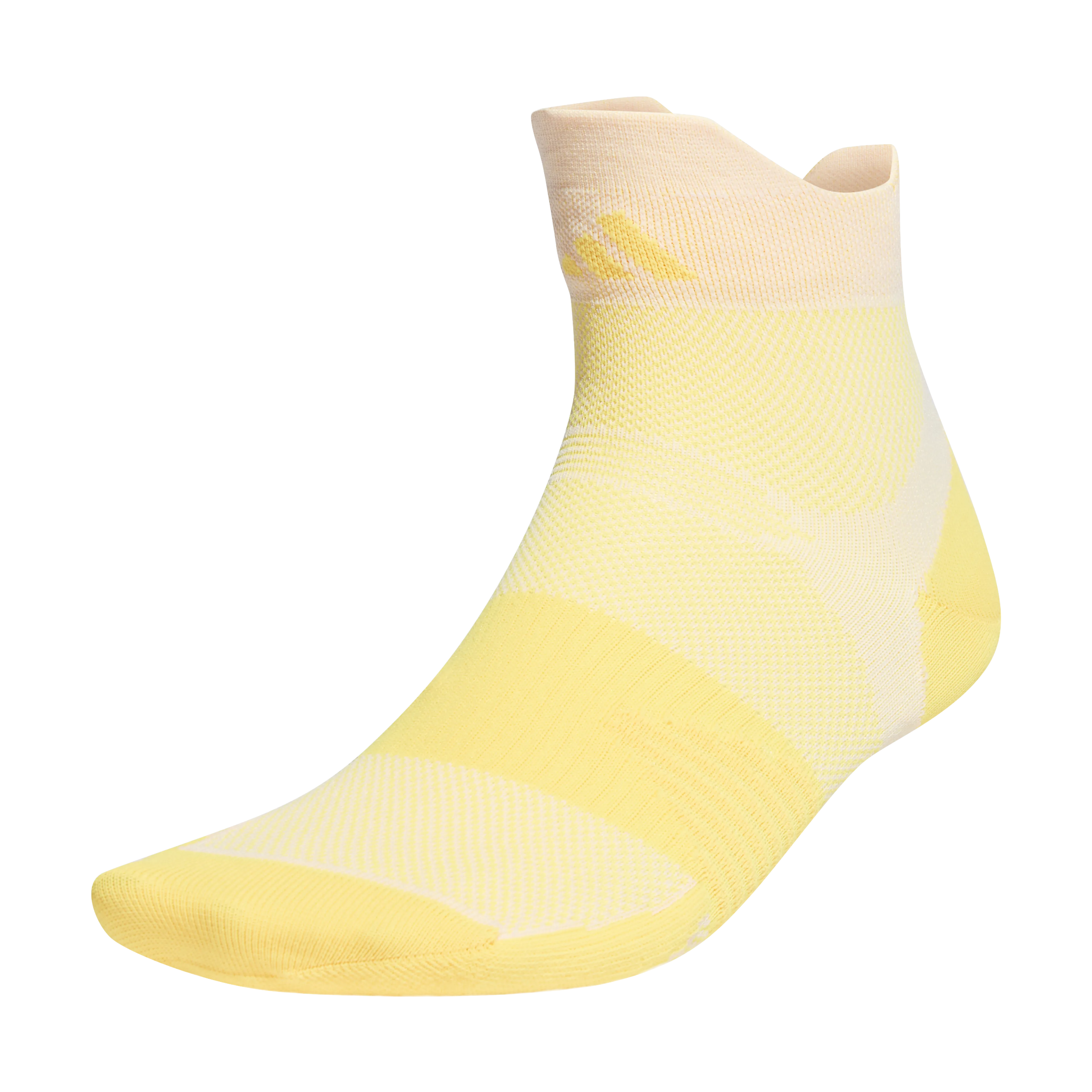 RunXadizeroSock