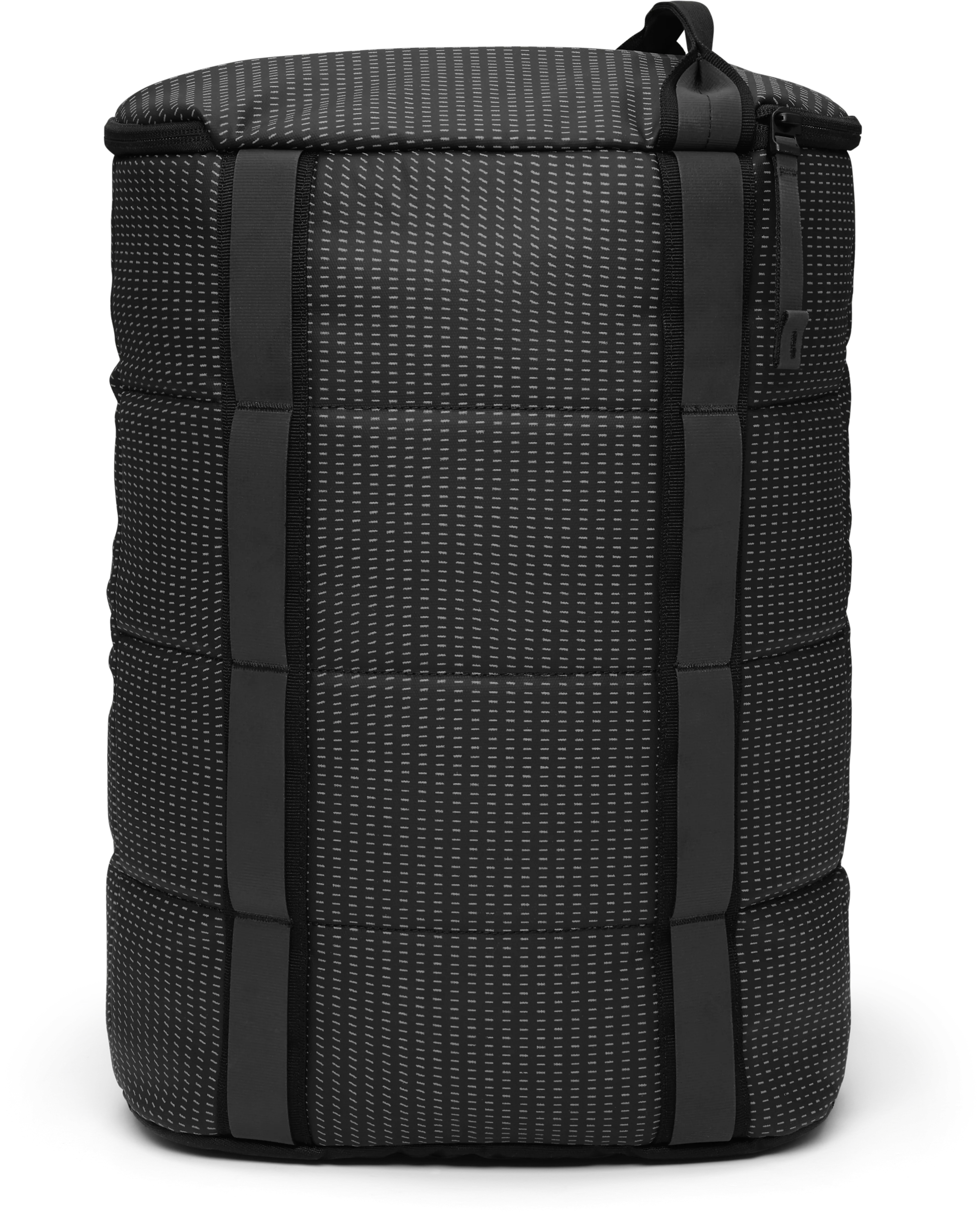 Roamer Duffel Pack 25L