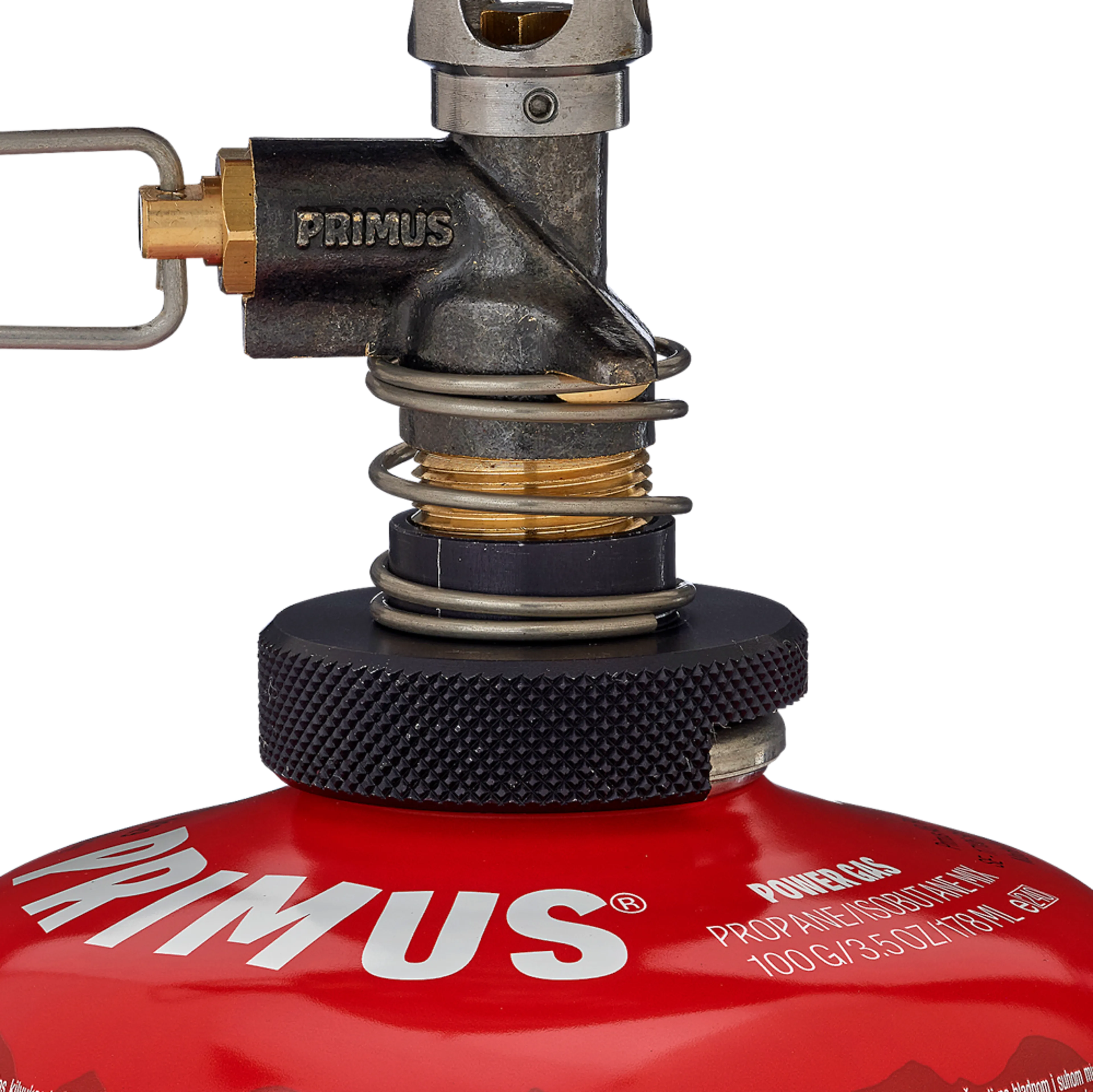 Essential Trail Stove DUO