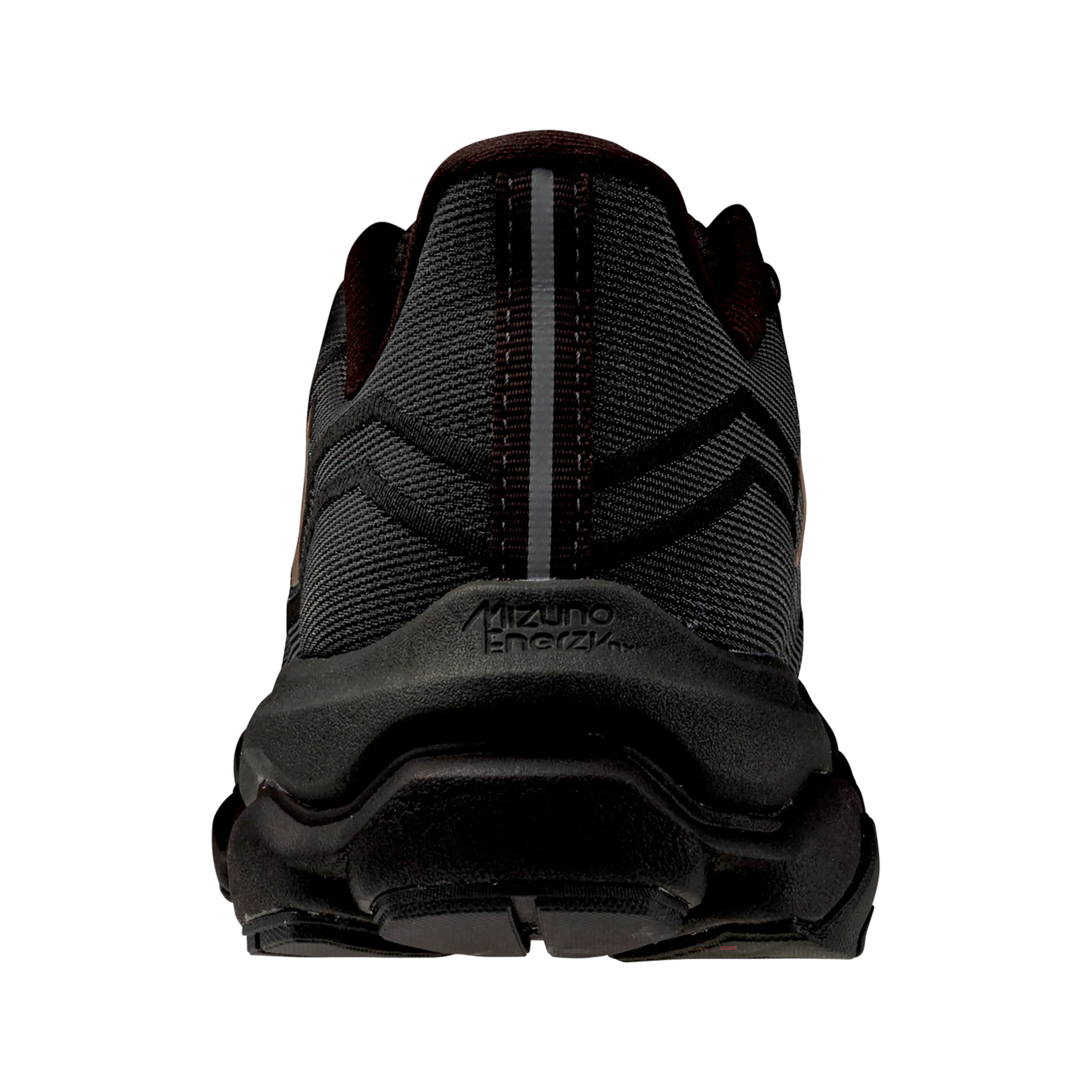 WAVE HORIZON 9(W)