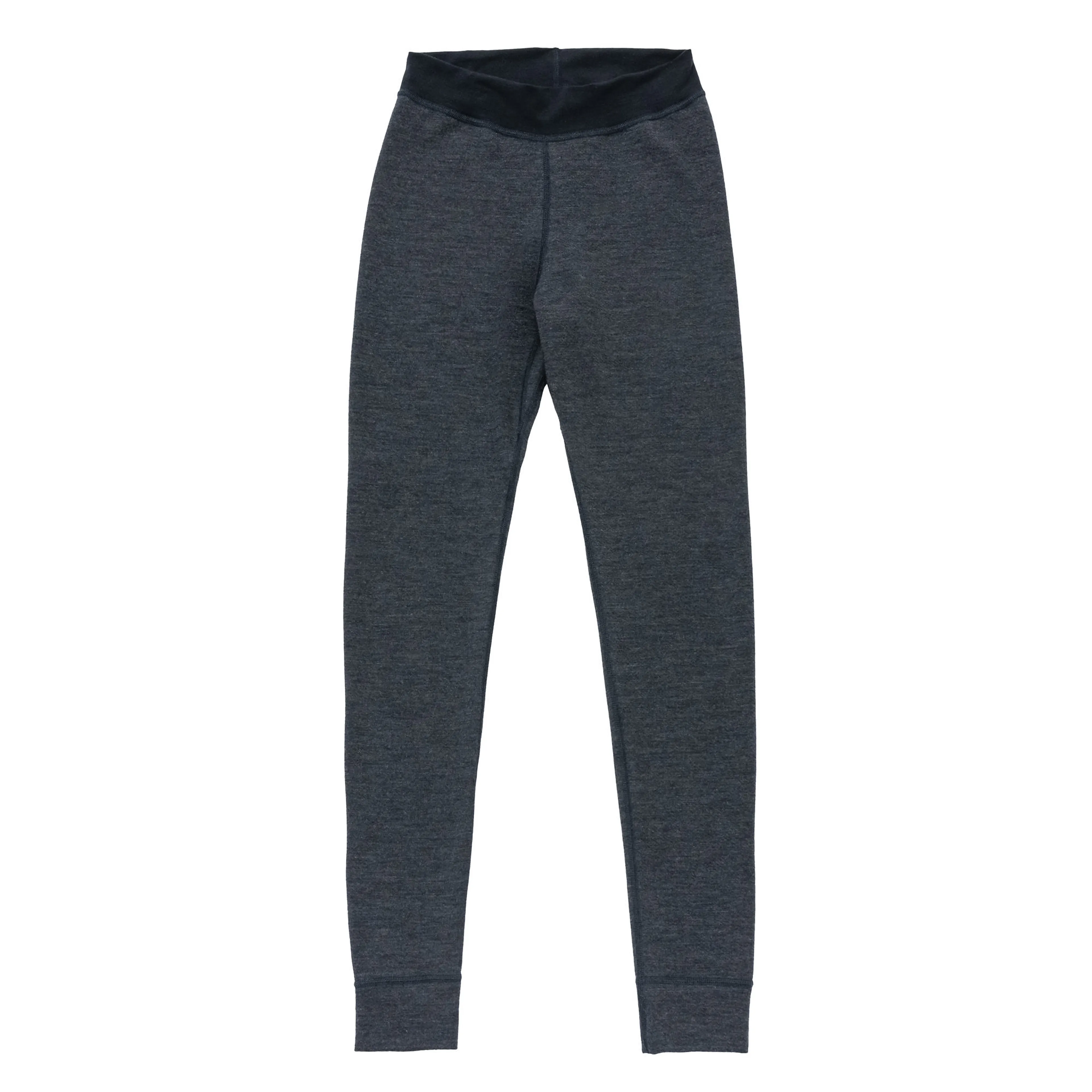 EXPEDITION MERINO SILK LONGS WMN