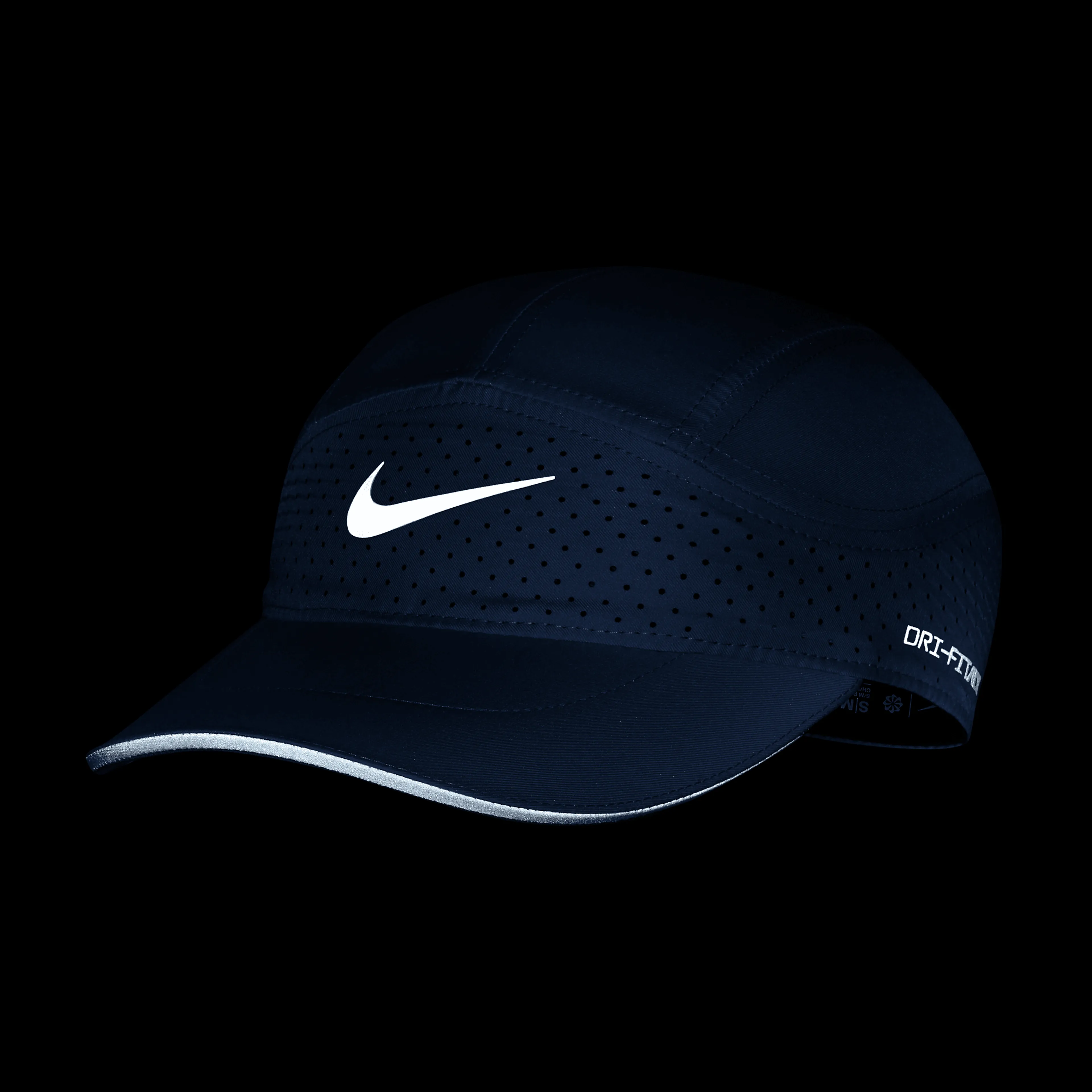 Dri-Fit ADV Fly Caps