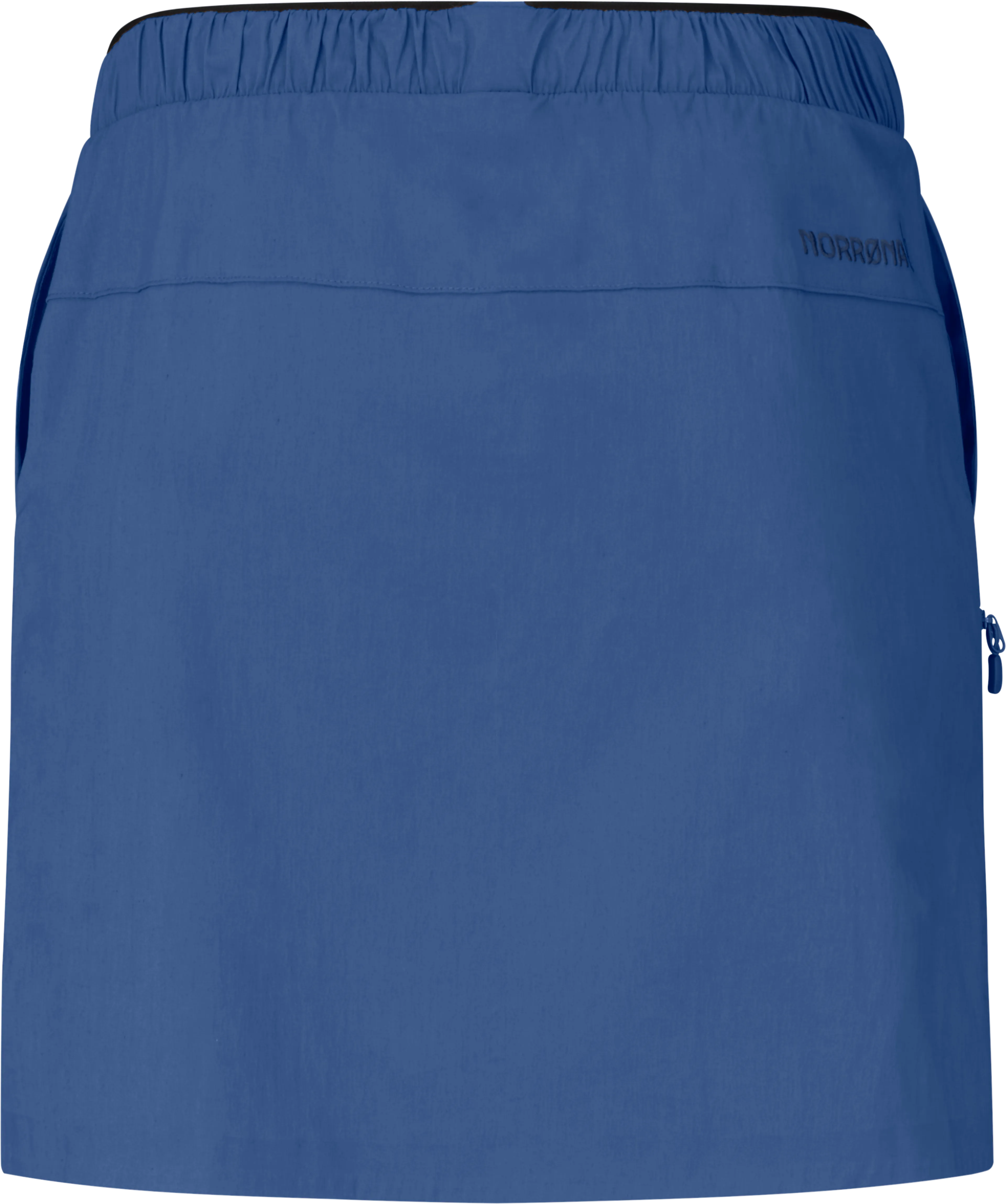 femund cotton Skirt W's