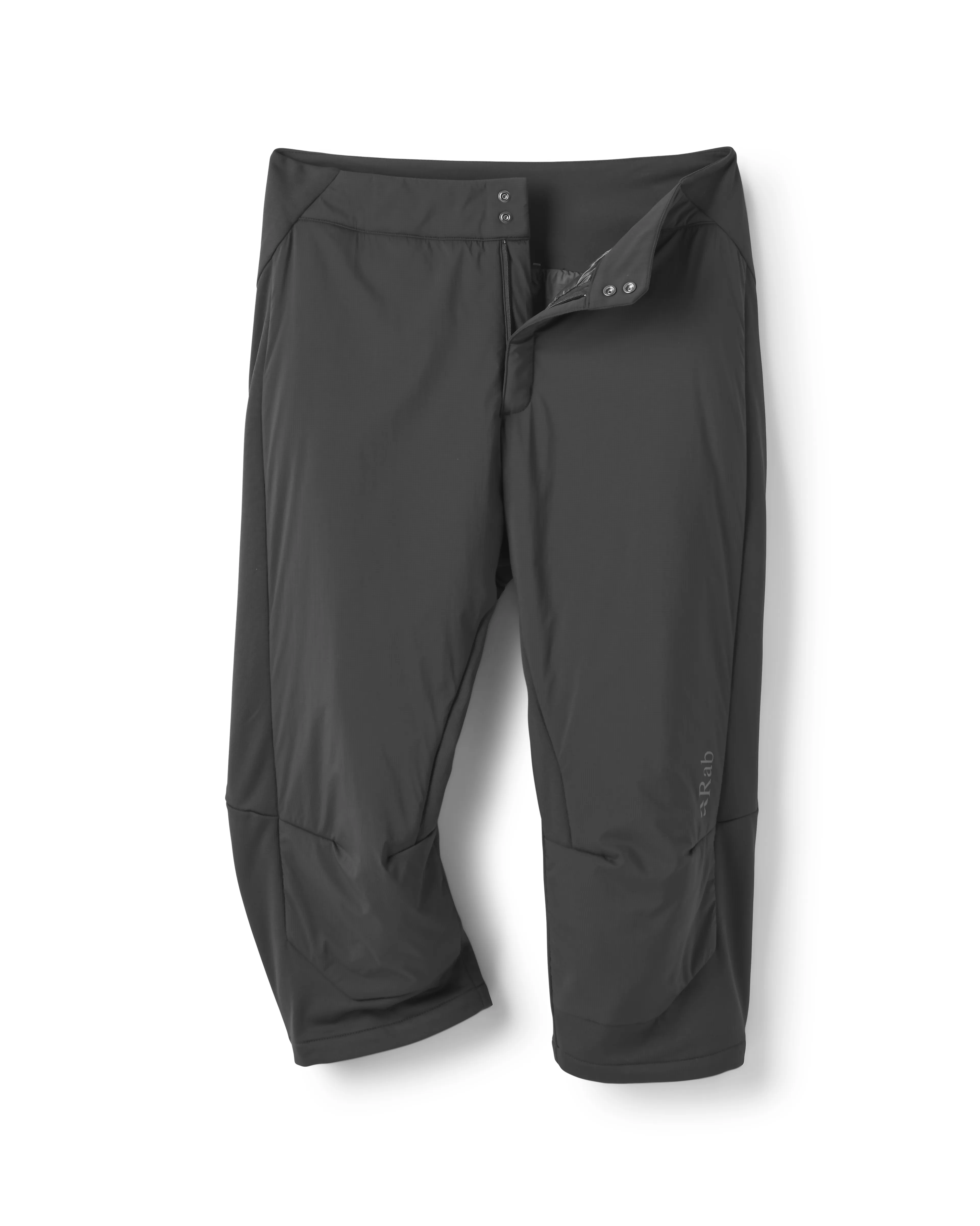 Xenair 3/4 Pants