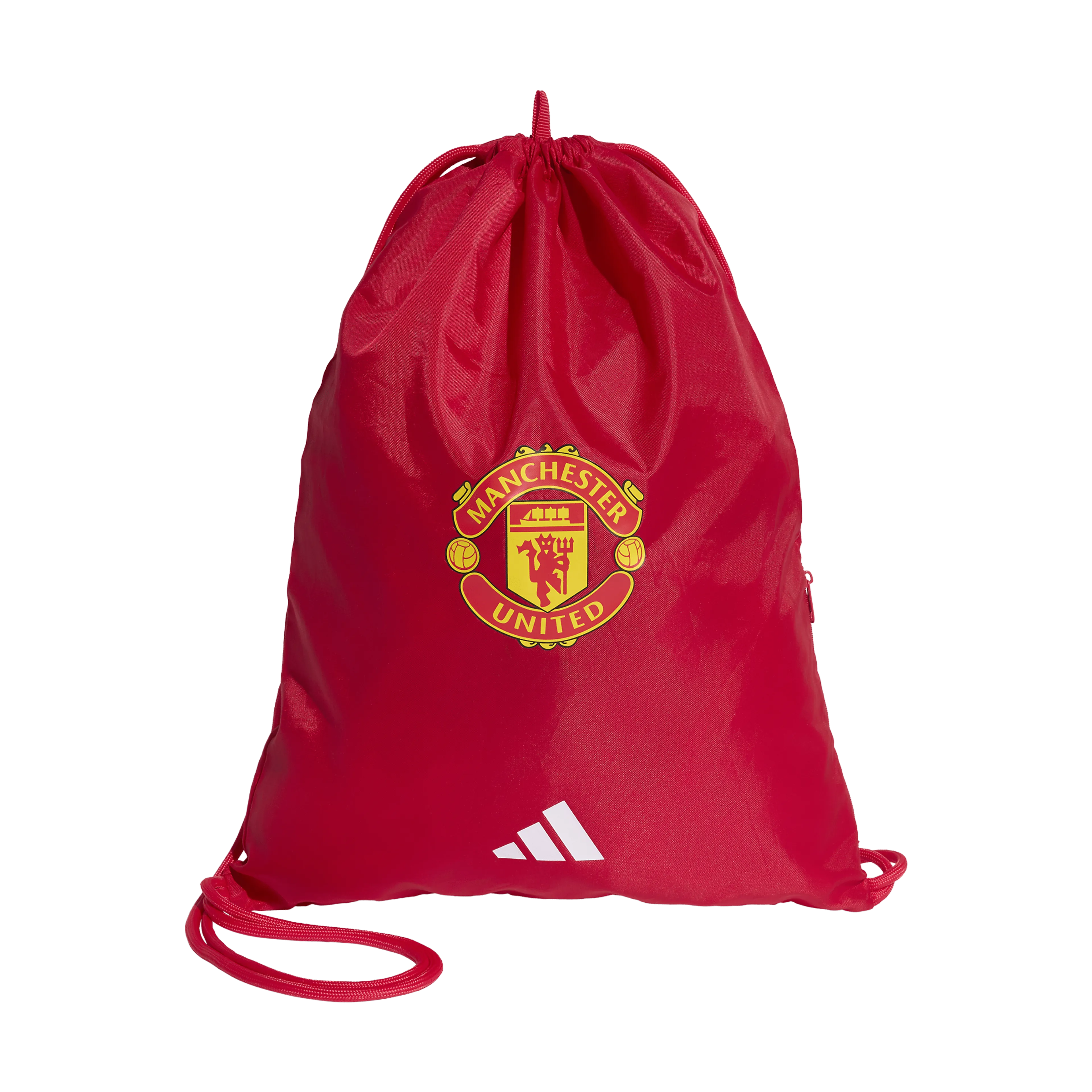 MANCHESTER UNITED GYM SACK