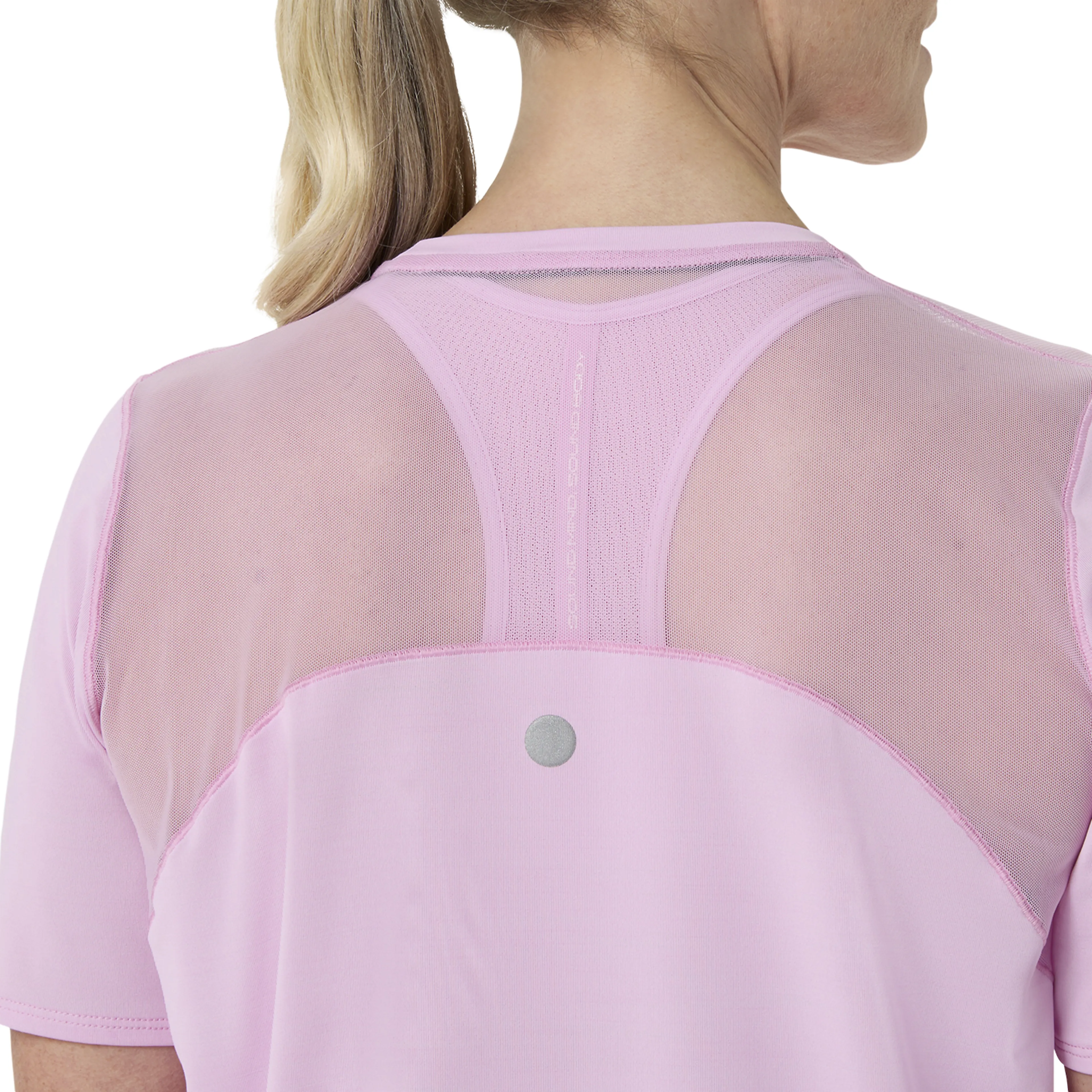 ROAD SS TOP