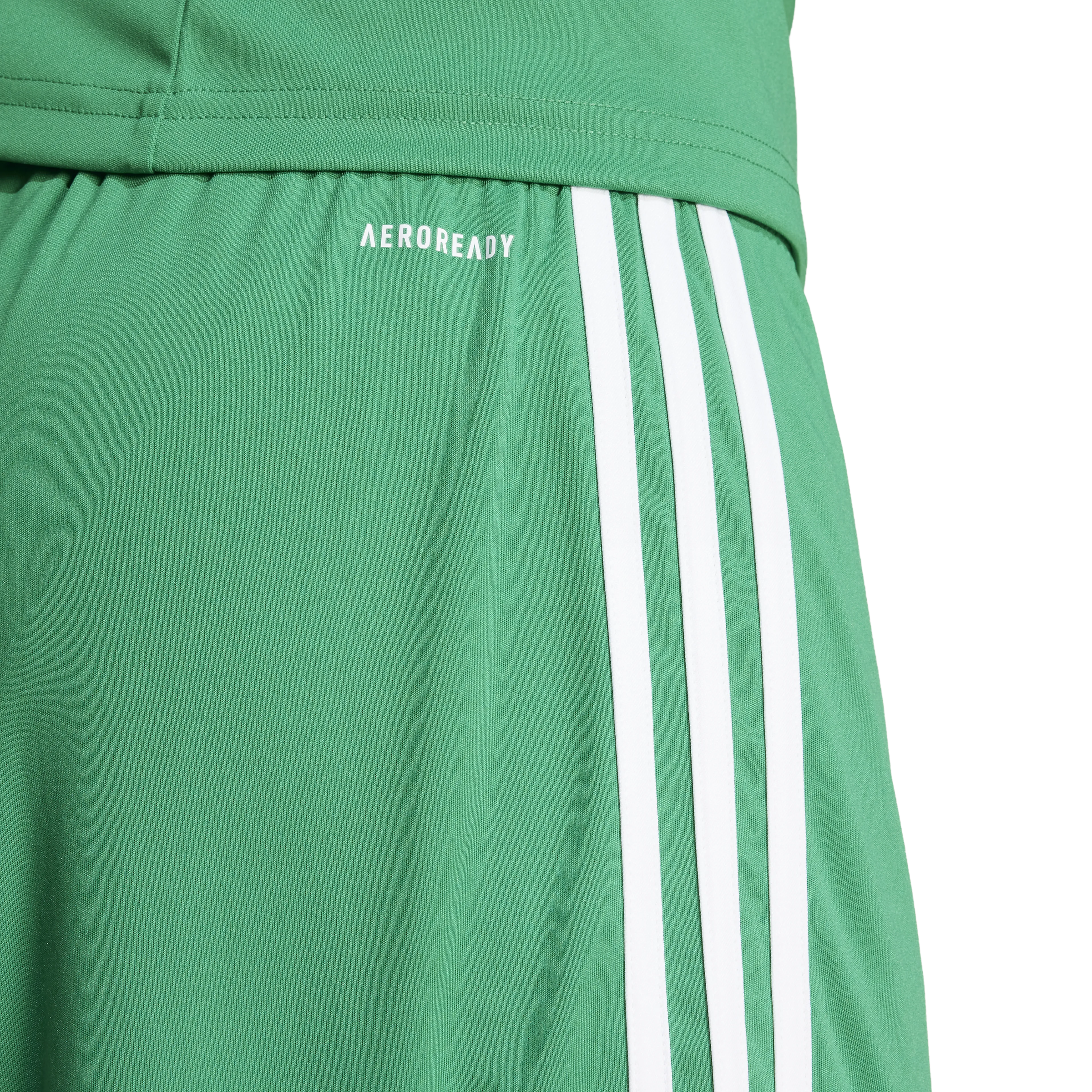 SQUADRA25 SHORTS M SQUADRA25 SHORTS M