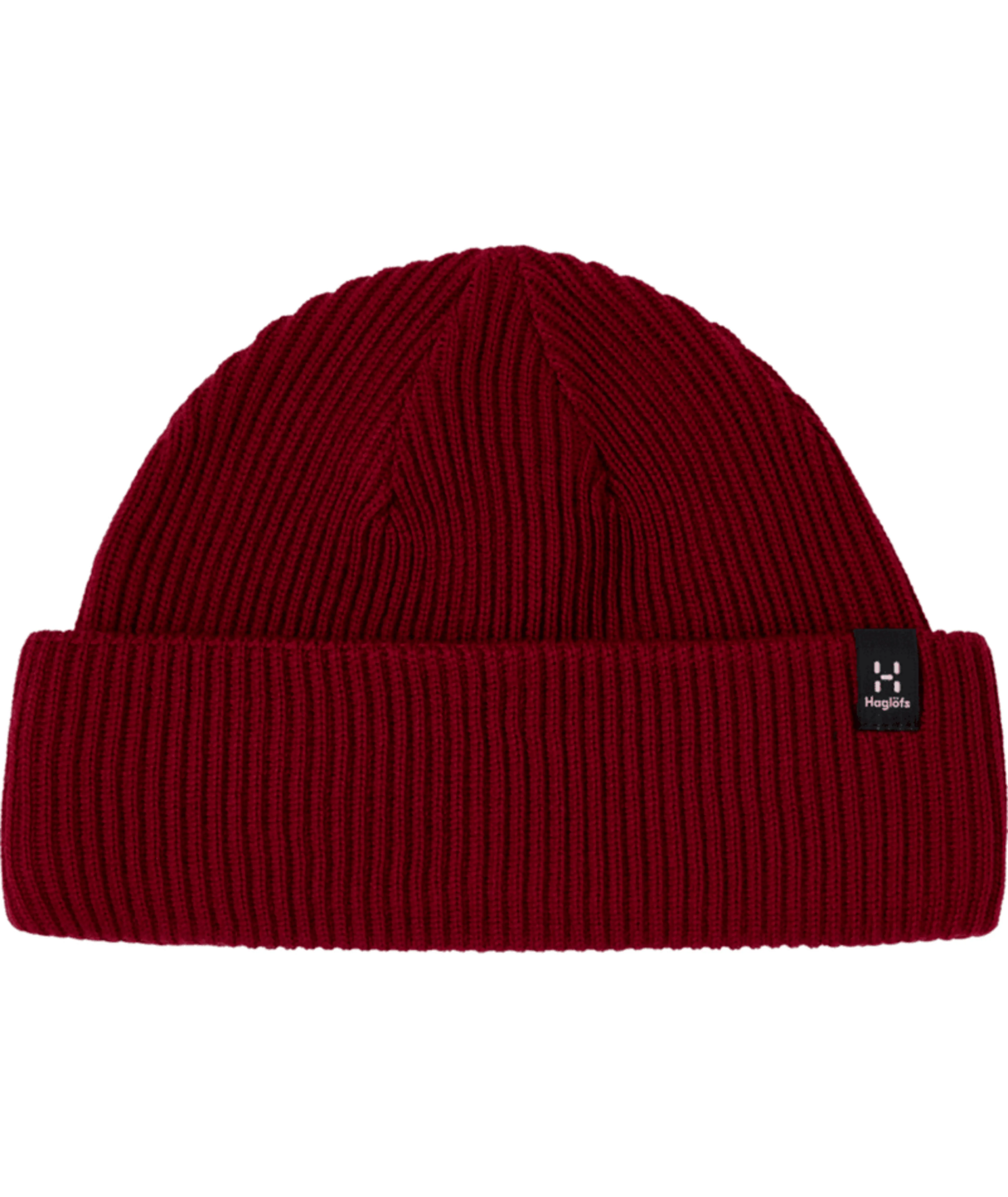 Vassi Beanie