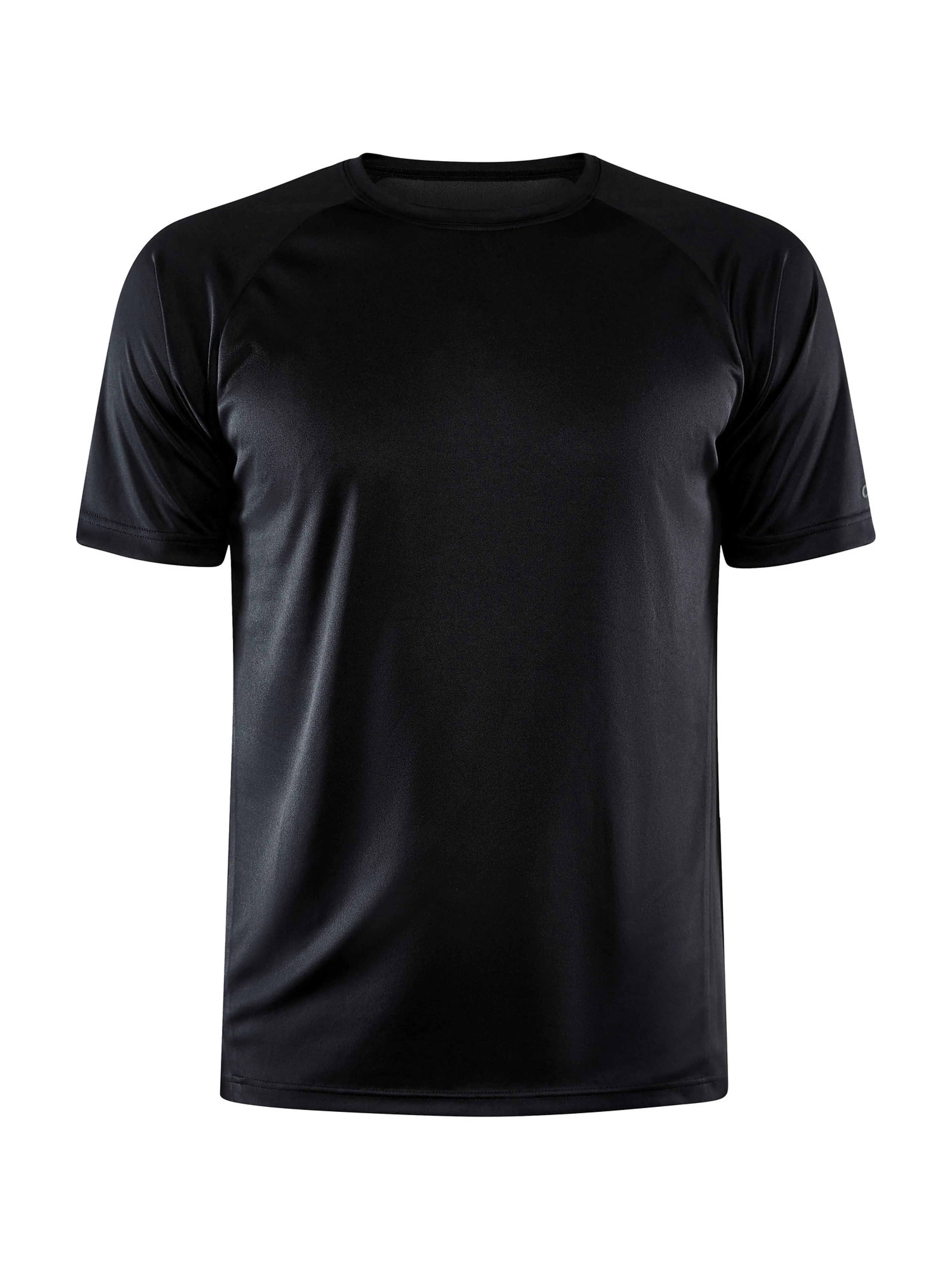 Core Unify Training Tee M