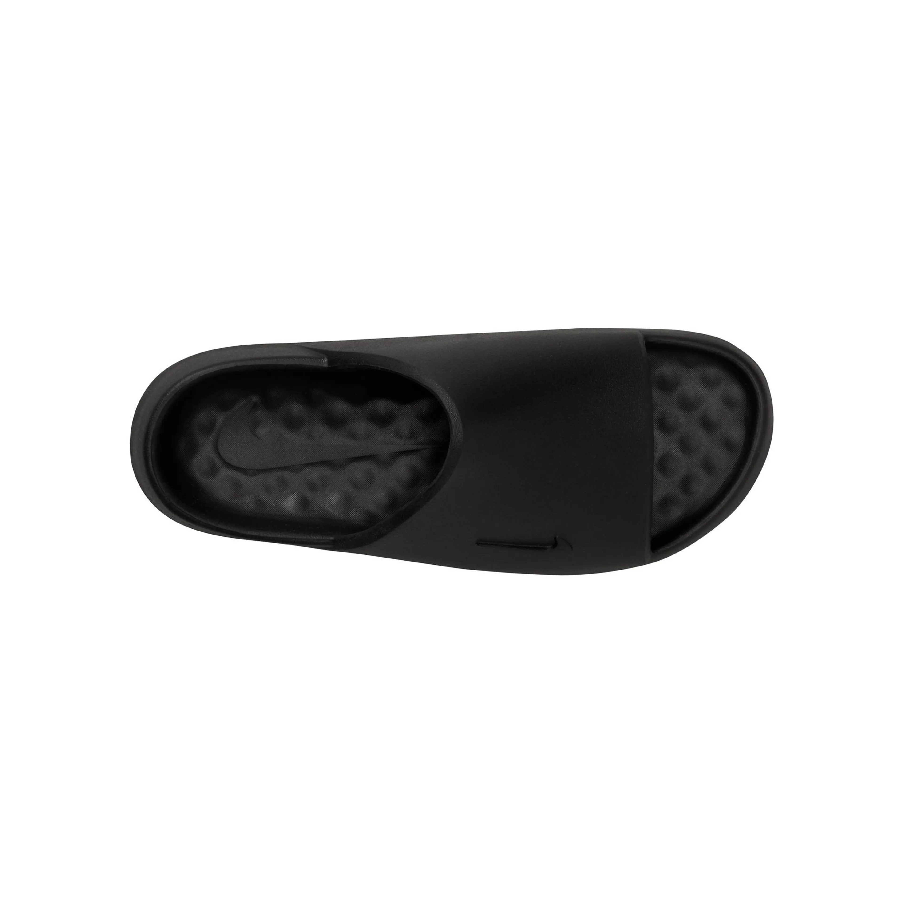 Calm 2.0 Big Kids' Slides
