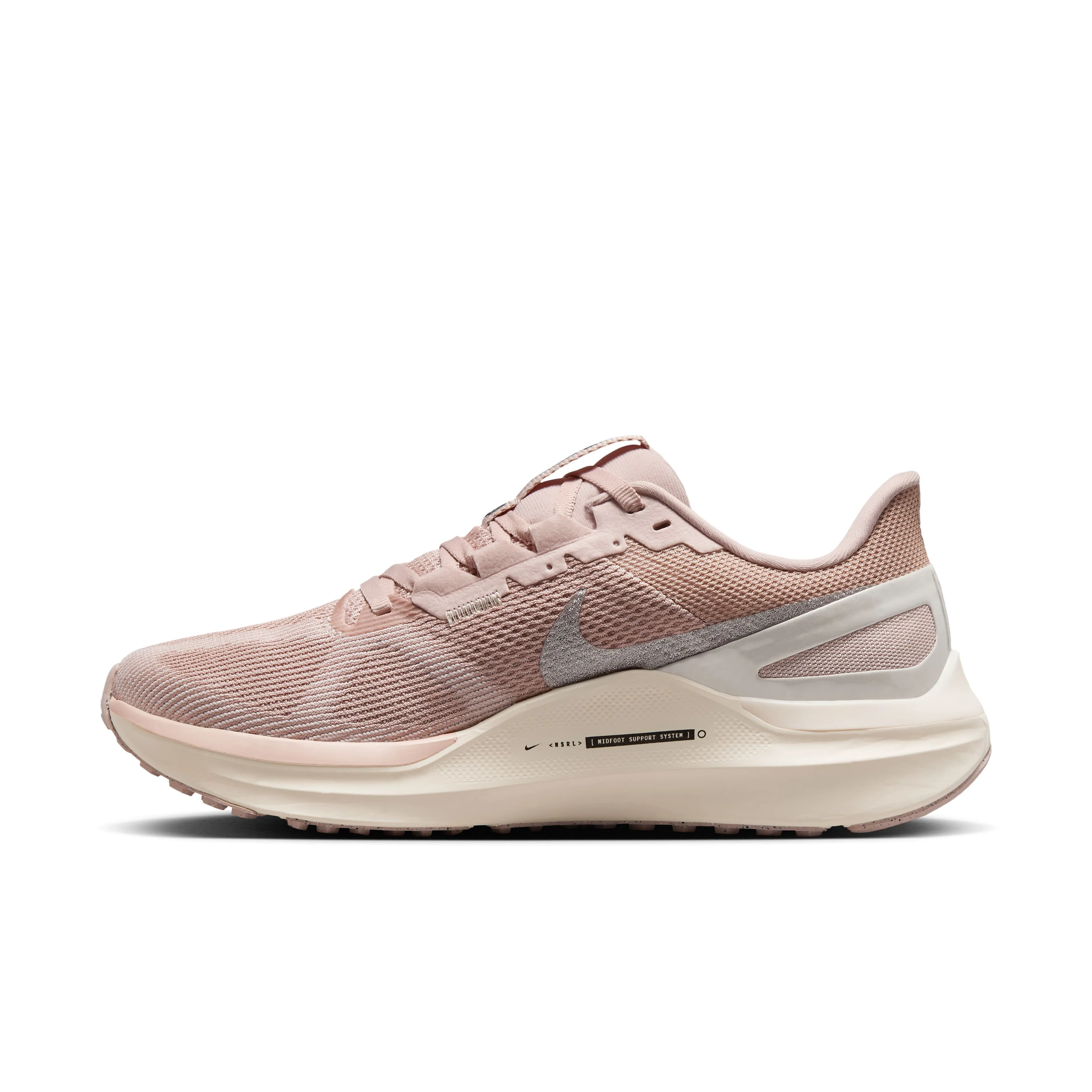 W AIR ZOOM STRUCTURE 25 PRM