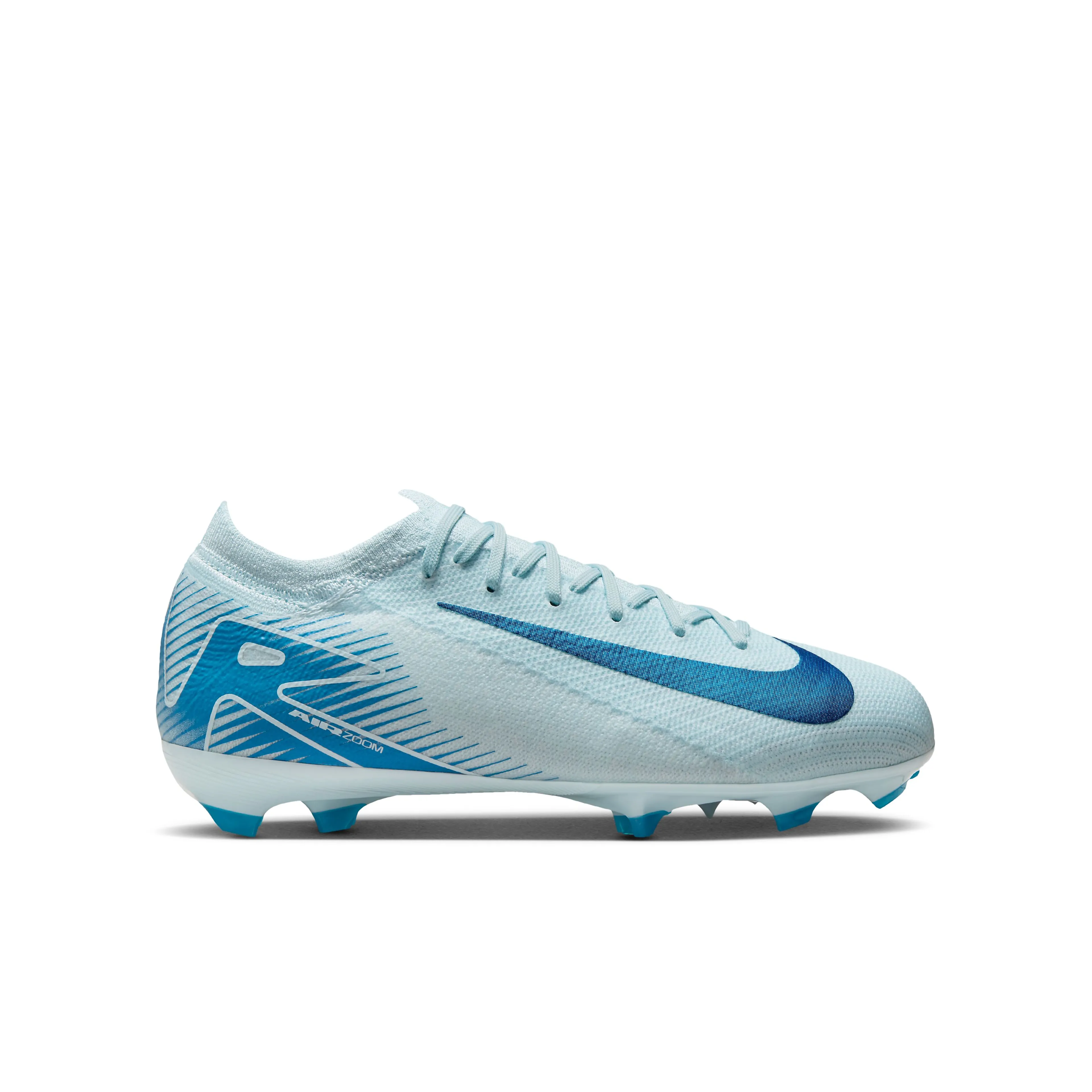 JR ZM VAPOR 16 PRO FG