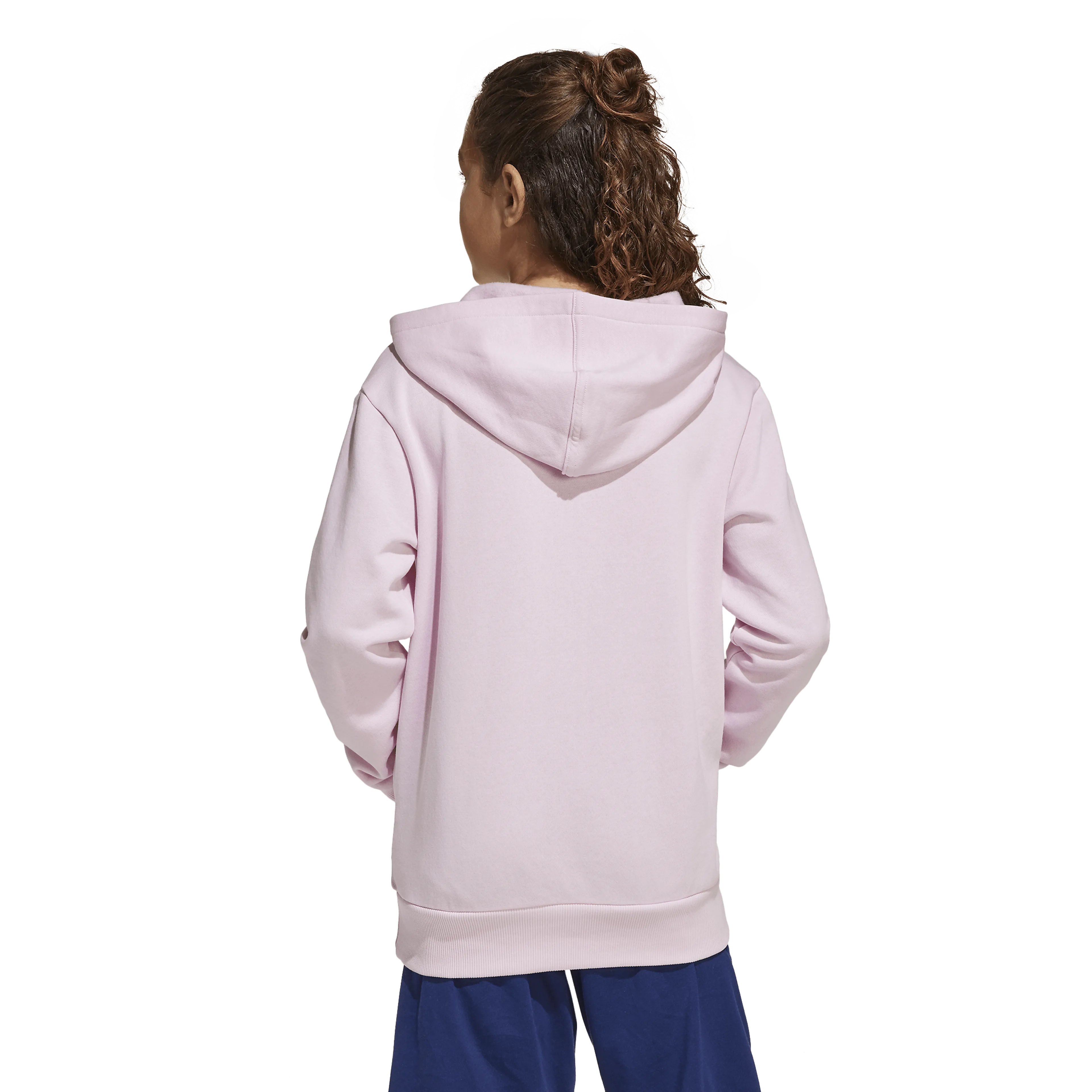 Essentials Hoodie Kids
