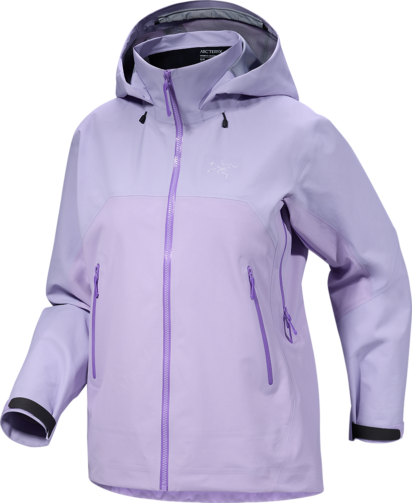 Beta AR Jacket W