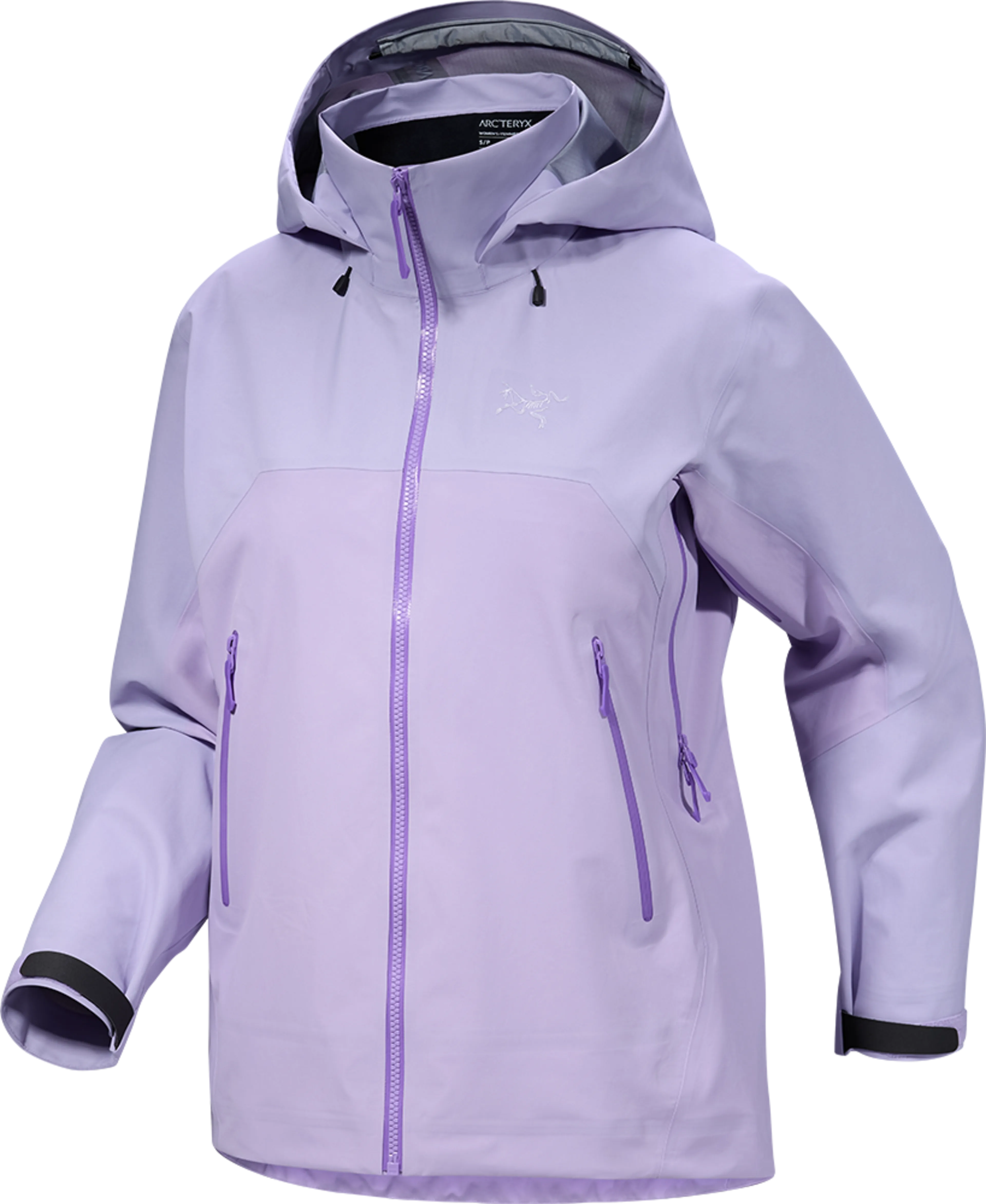 Beta AR Jacket W