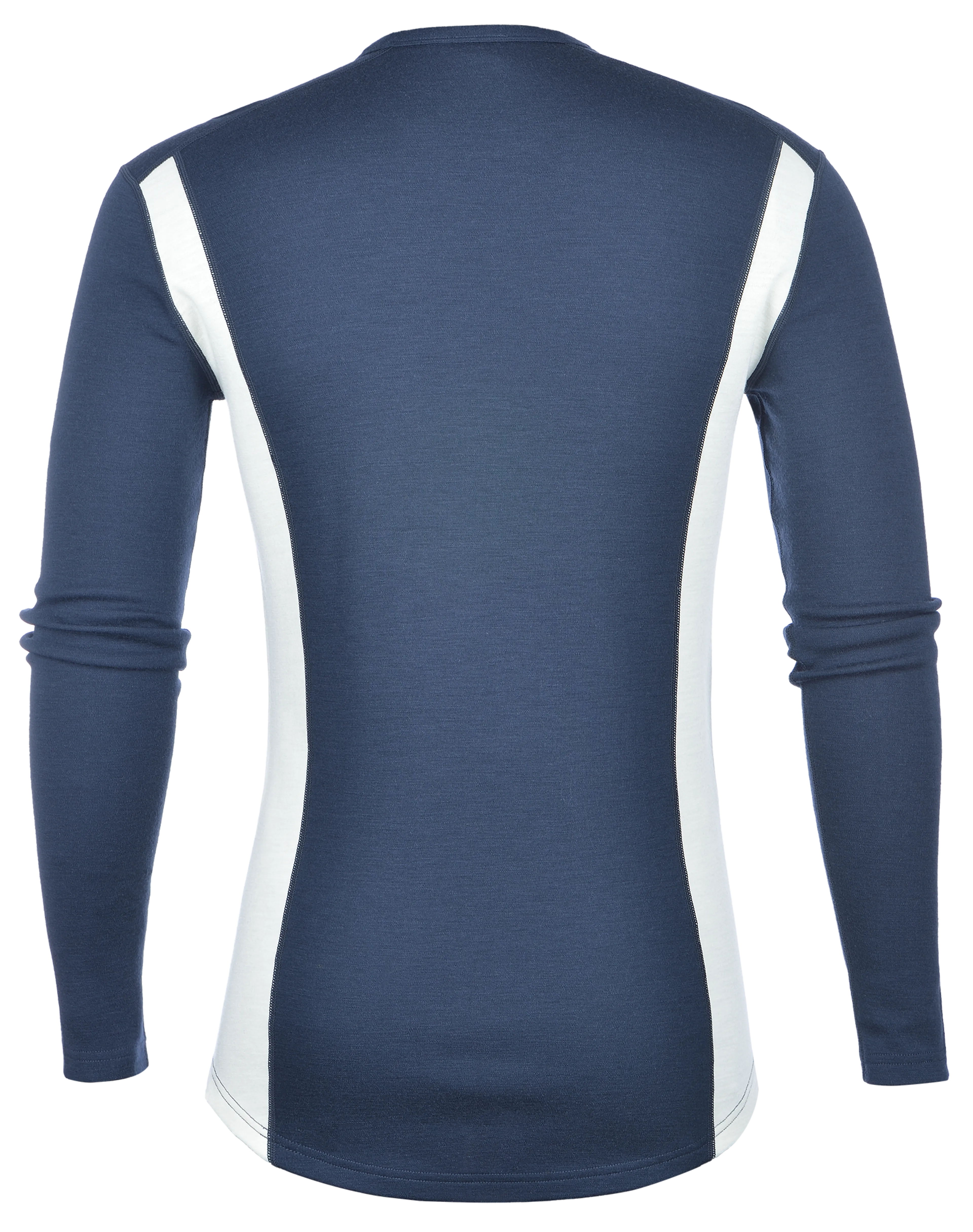 BYMARKA 2.0 M LS
