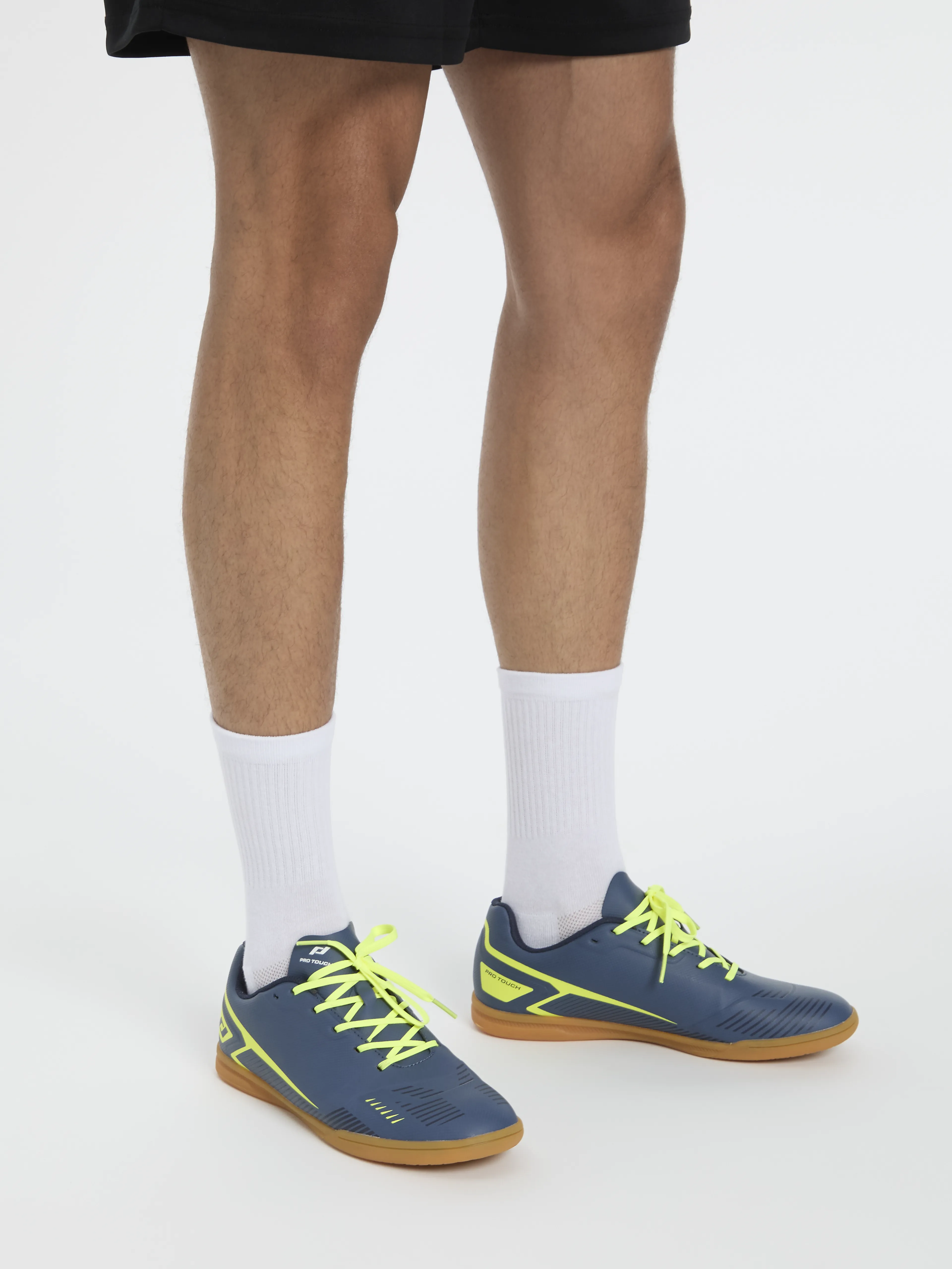 Speedlite IV IN Speedlite IV IN