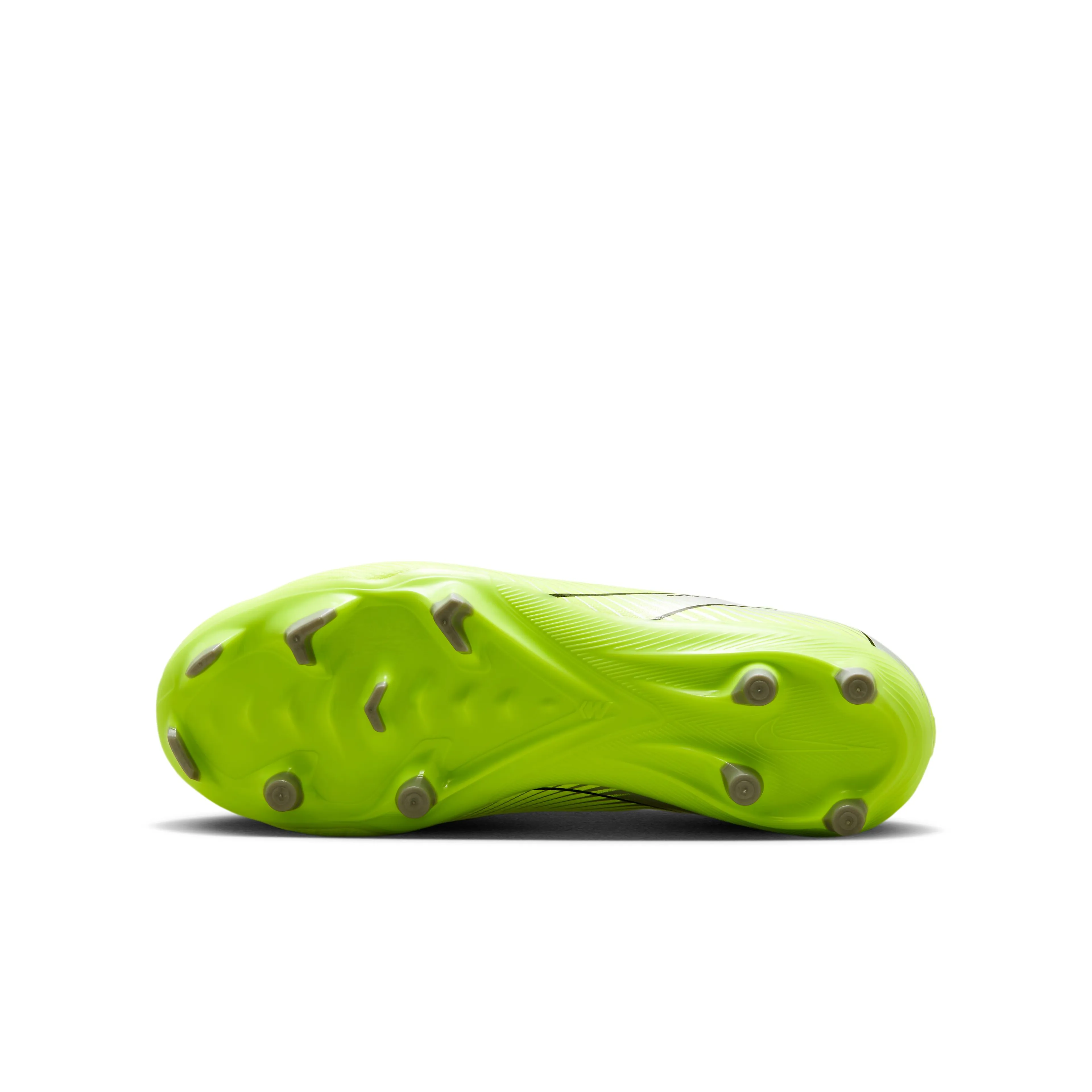 JR ZOOM VAPOR 16 ACADEMY FG/MG