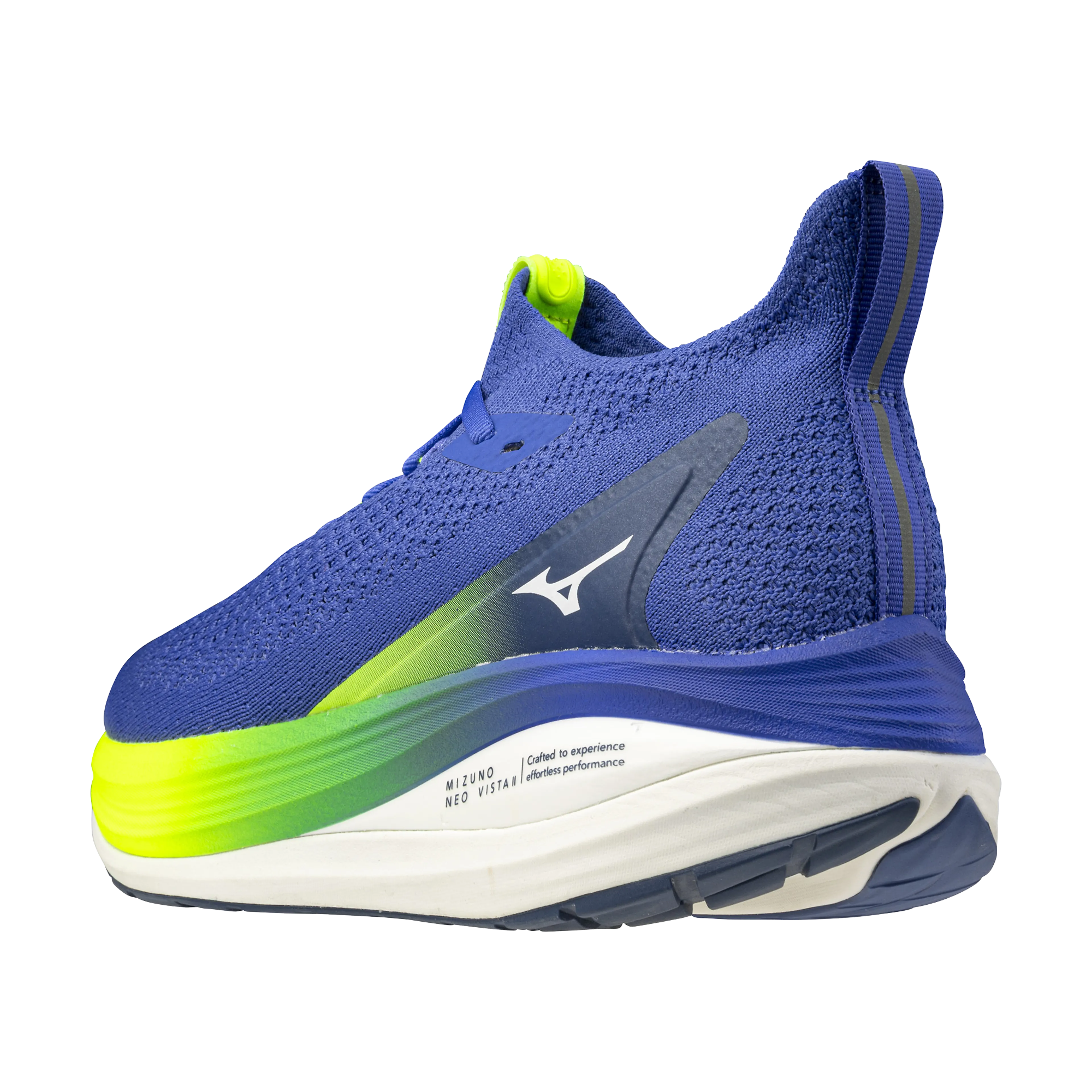 MIZUNO NEO VISTA 2
