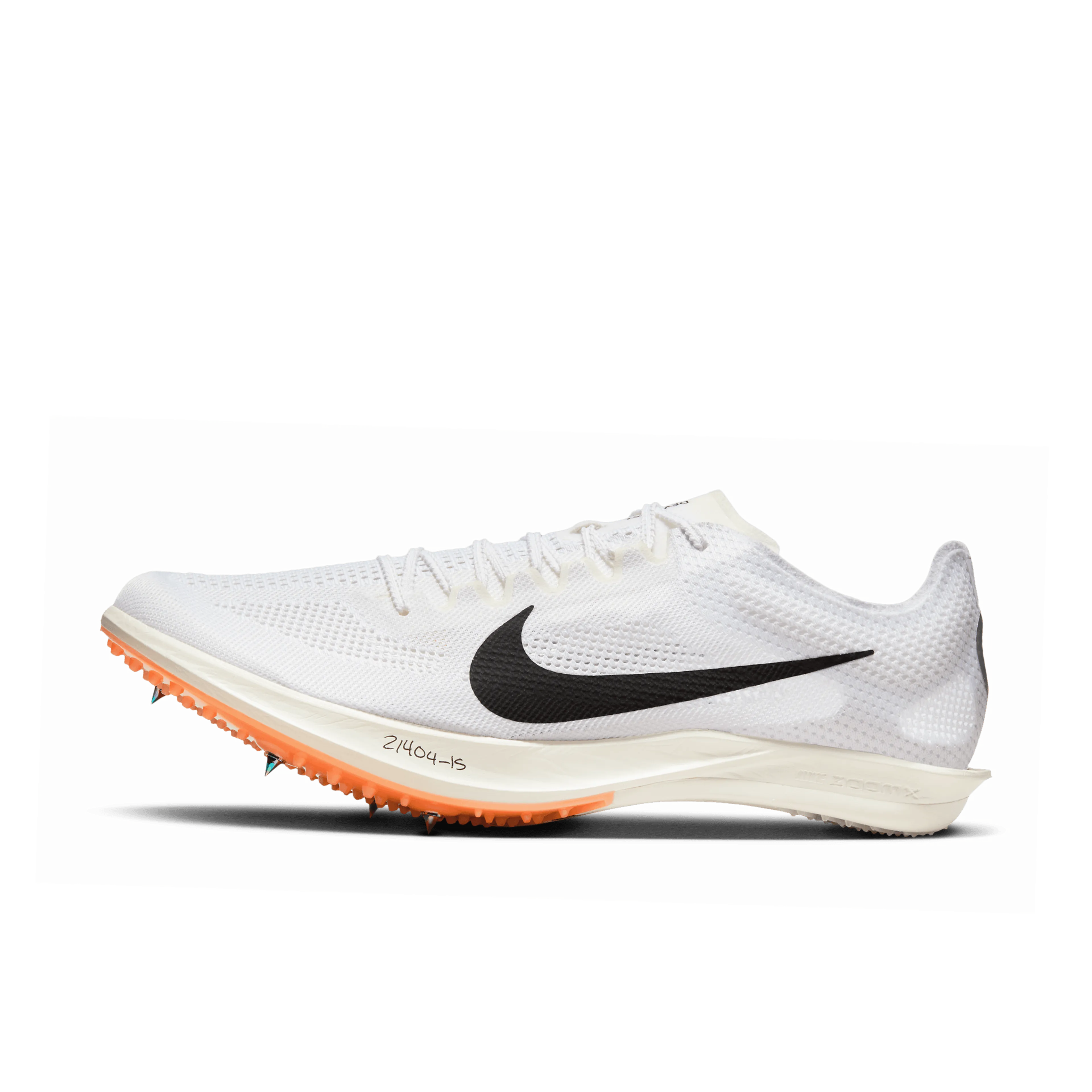 ZOOMX DRAGONFLY 2 PROTO