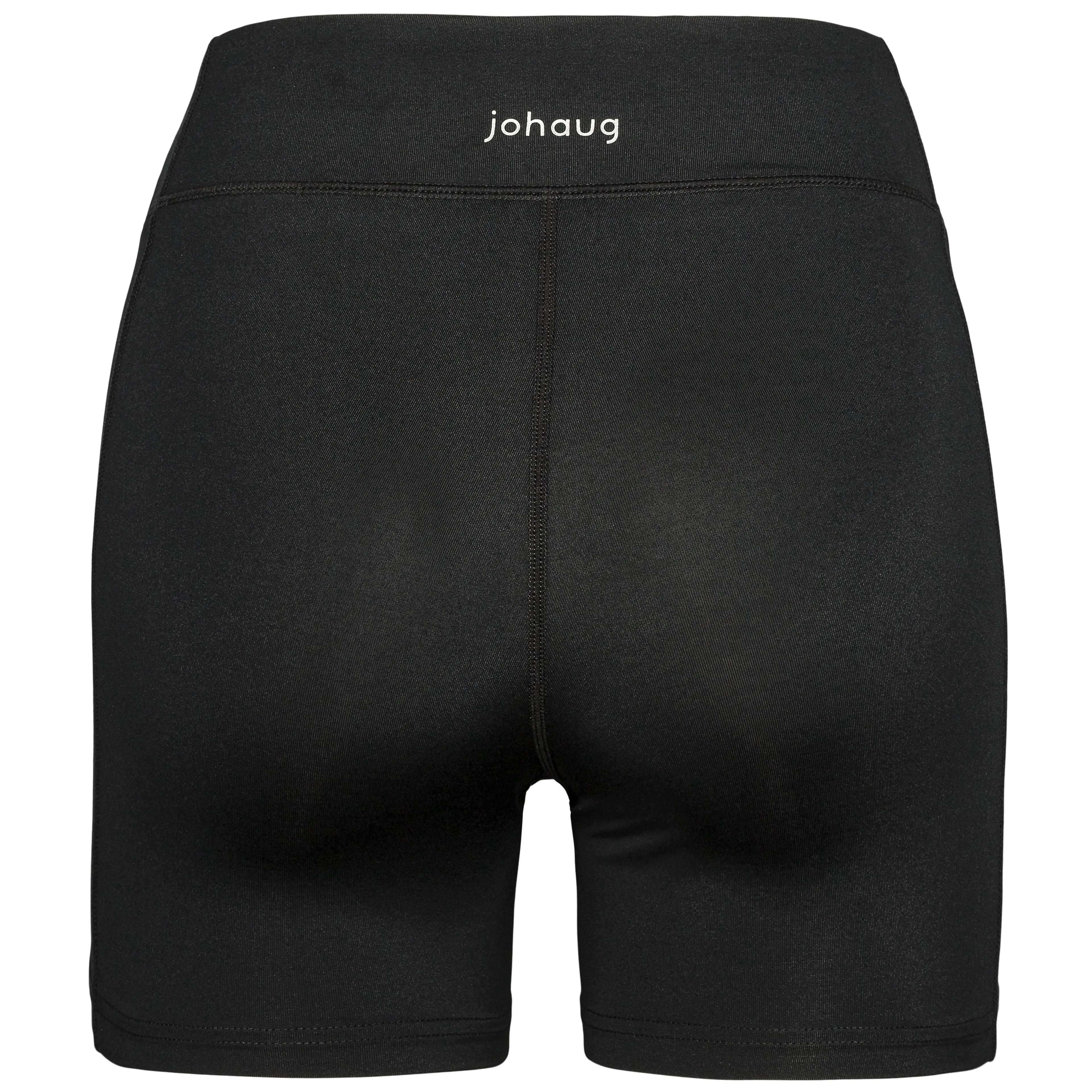 Elemental Hot Pants 2.0 shorts dame
