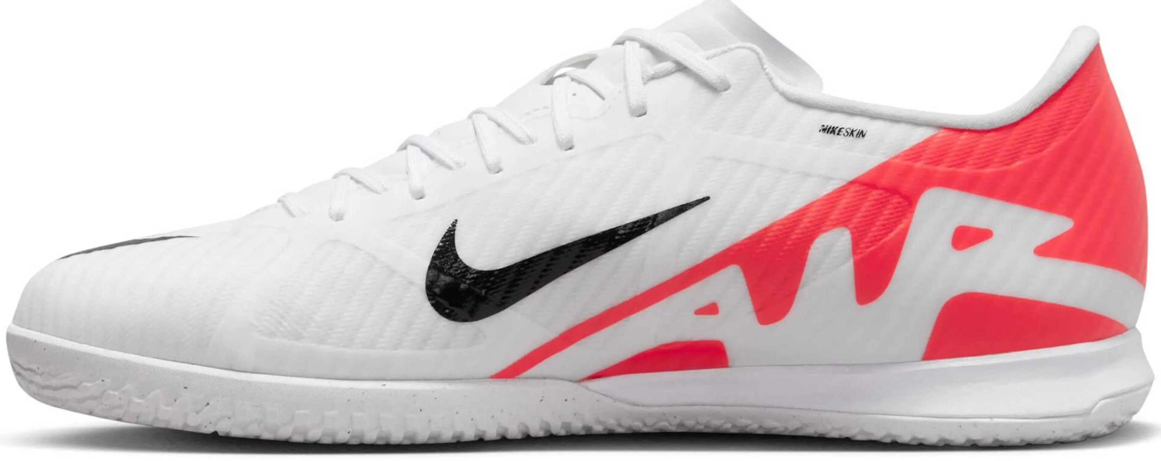 Zoom Mercurial Vapor 15 Academ