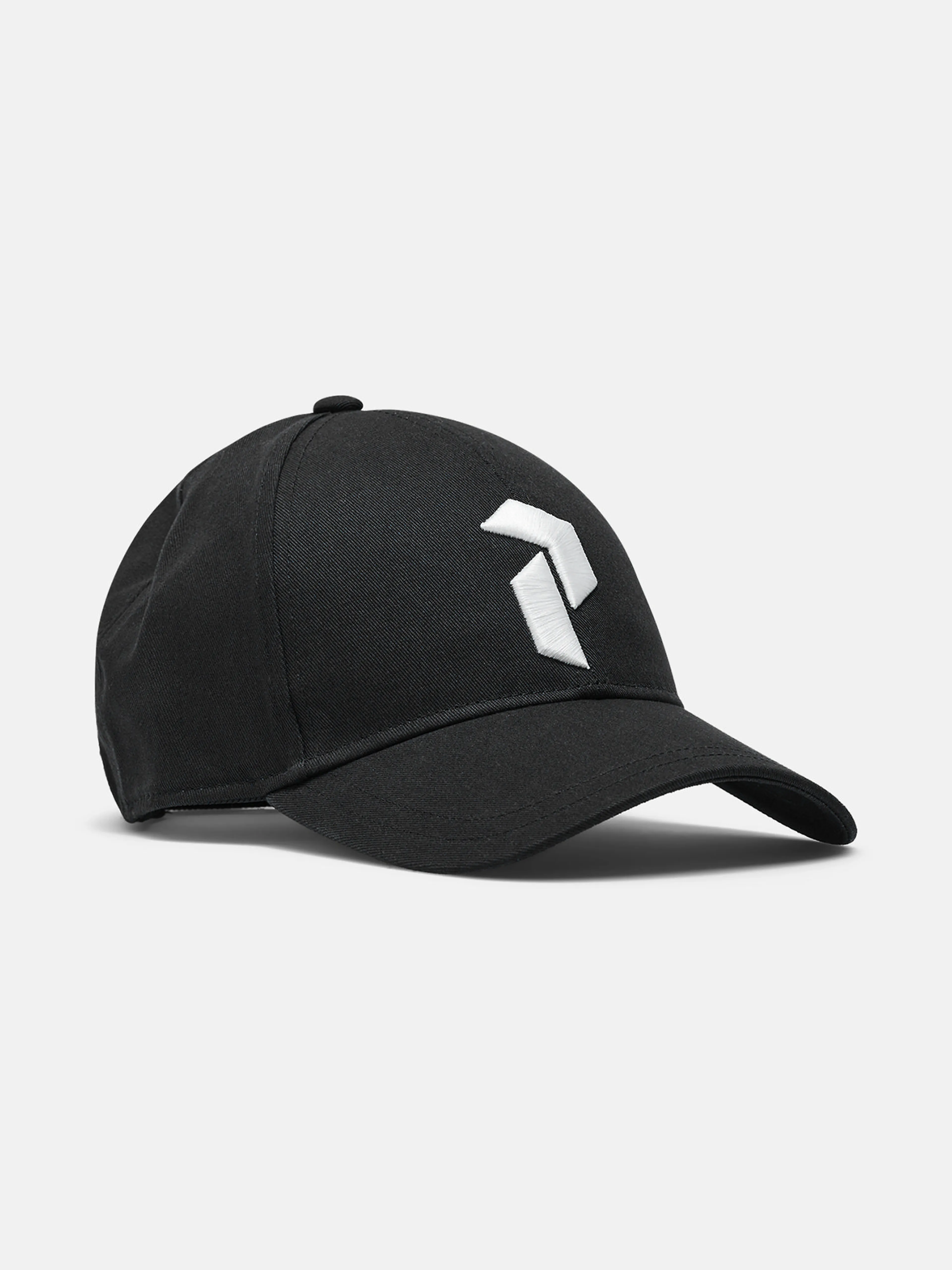 Retro Caps