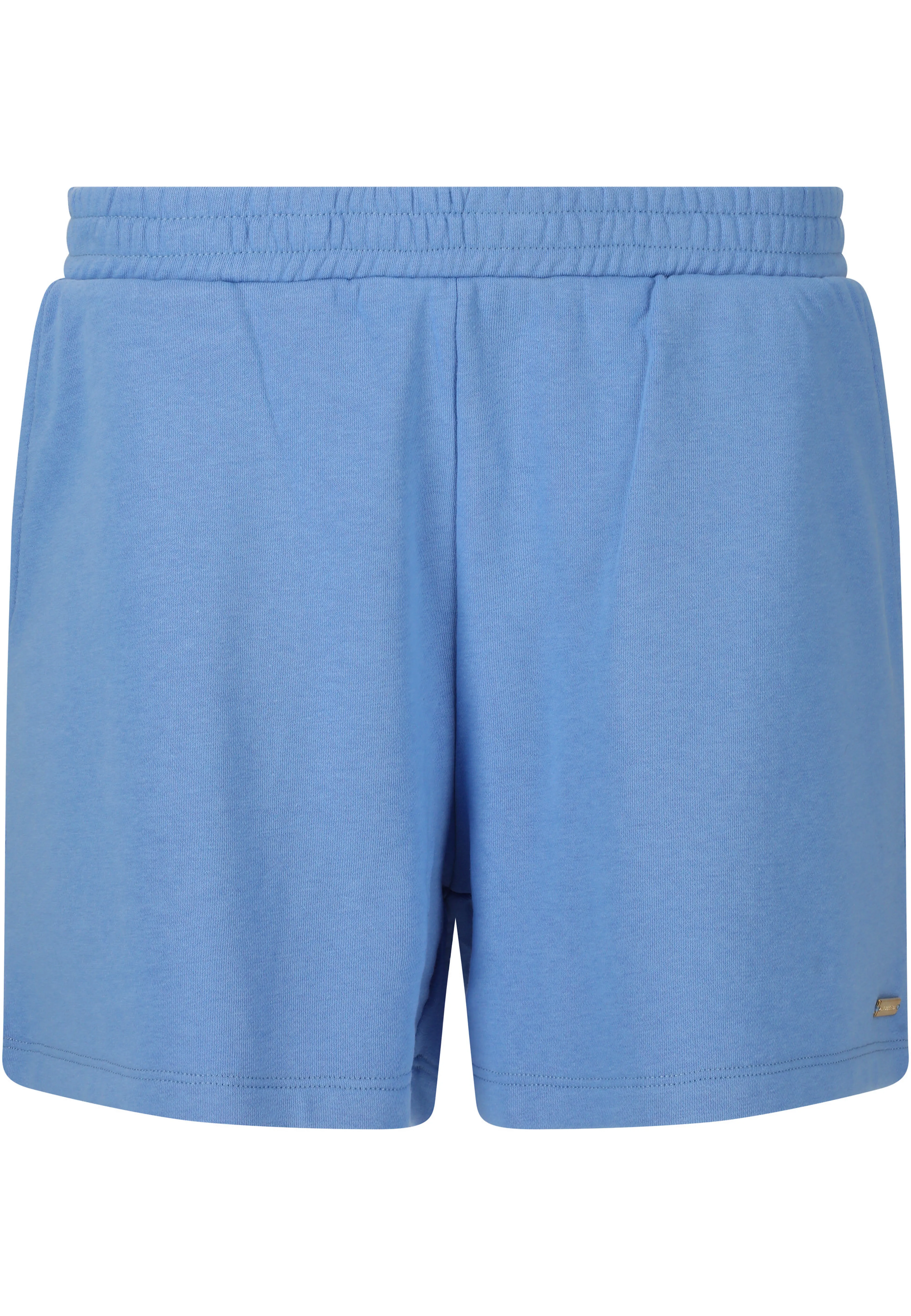 Crecy W Shorts