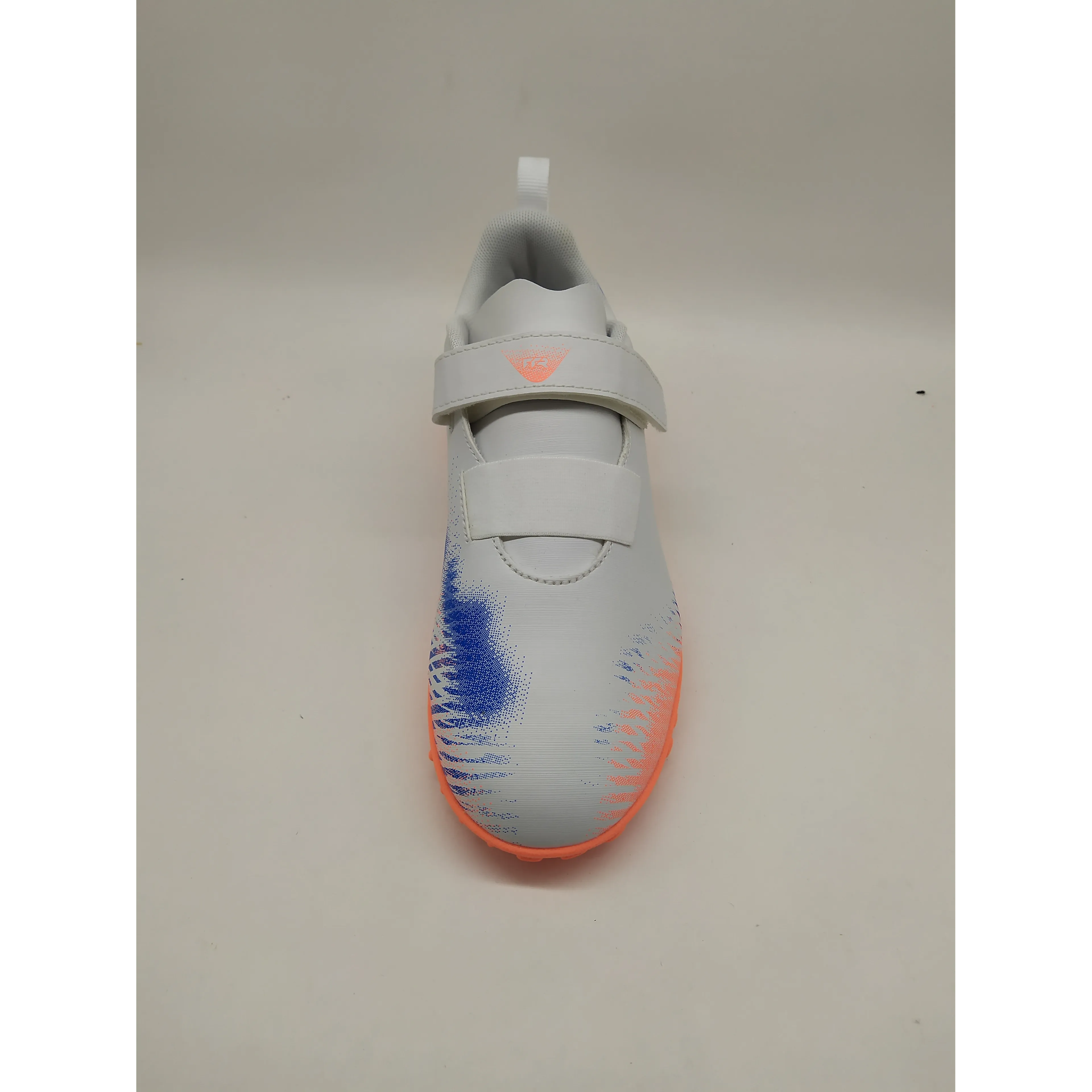 FUTURE 8 PLAY V TT Jr