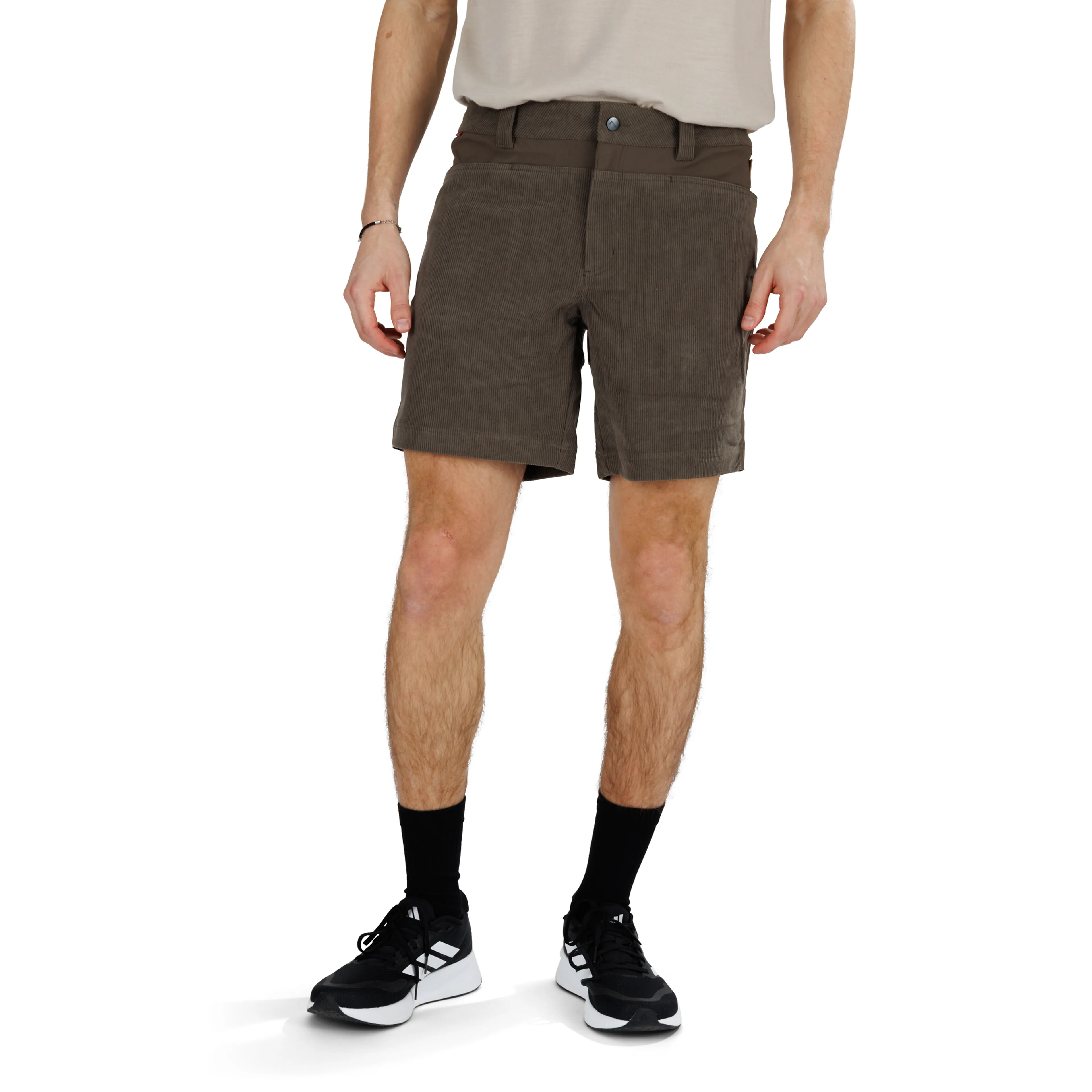 Roa M Shorts