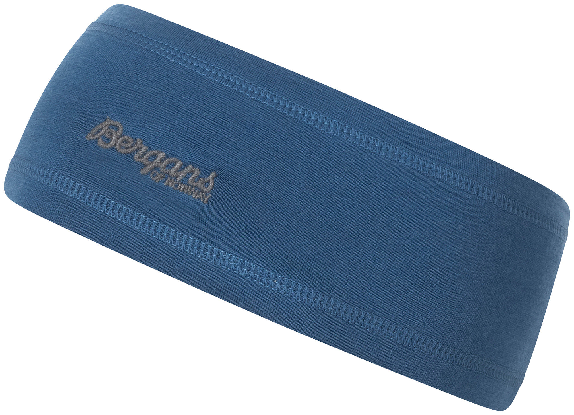 Bergans Wool Junior Headband