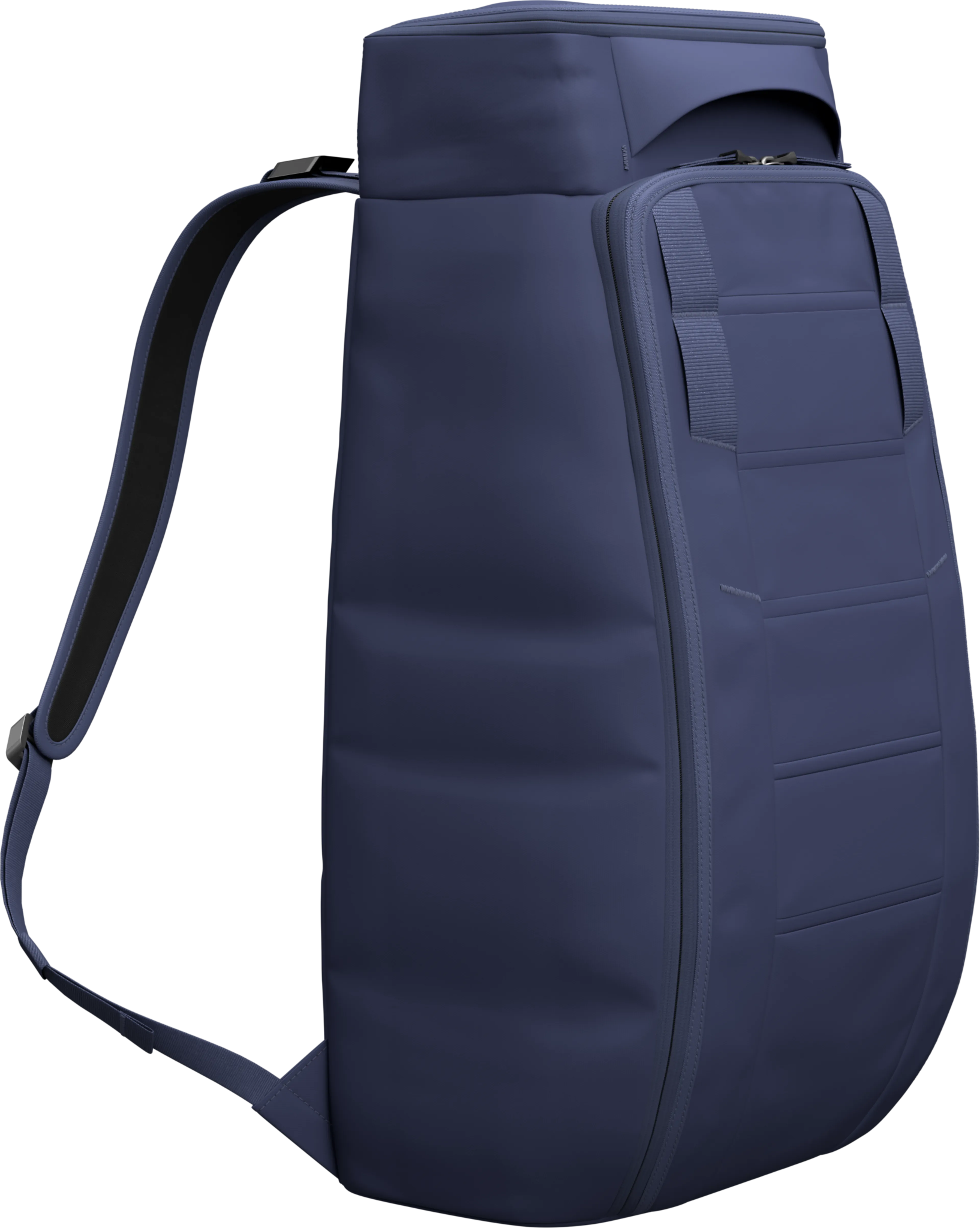 Hugger Backpack 30L Hugger Backpack 30L