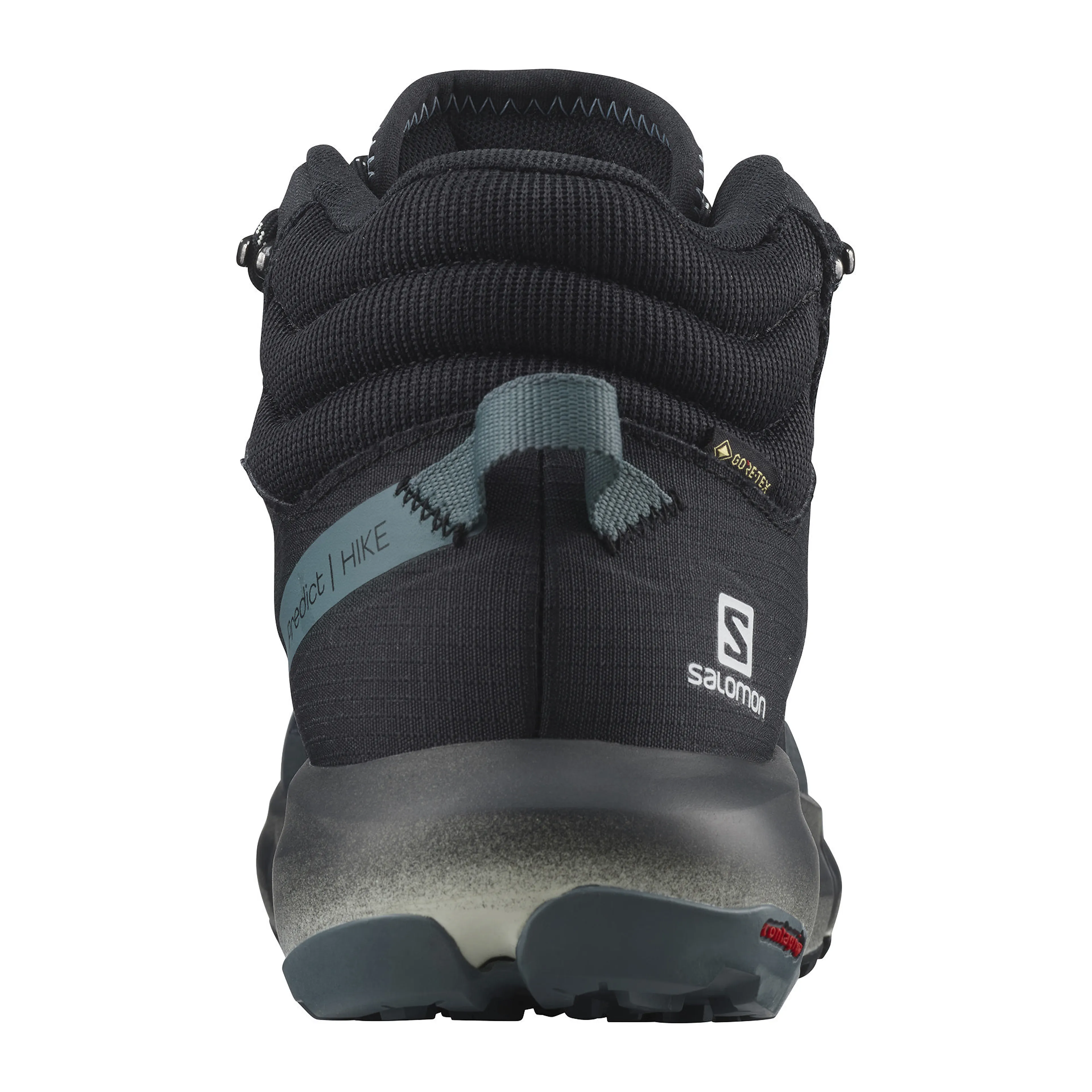 PREDICT HIKE MID GTX