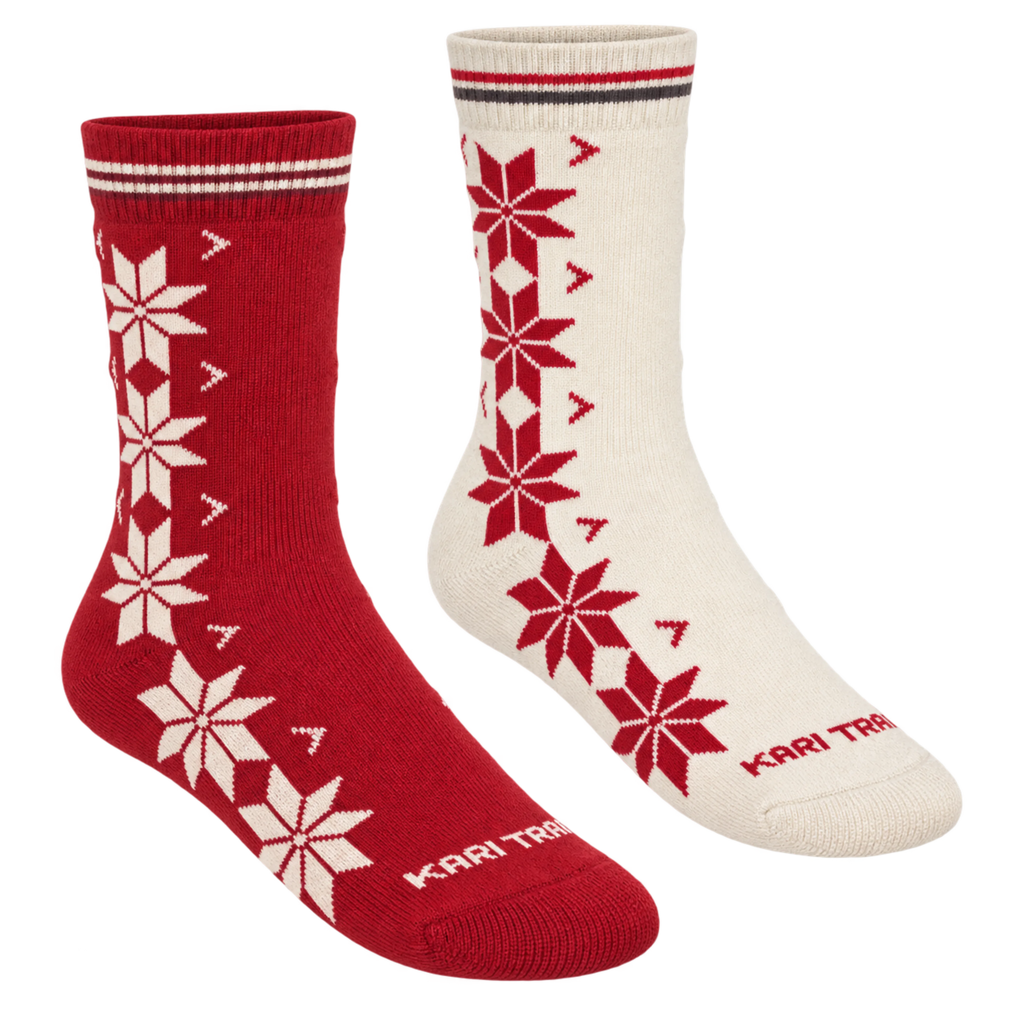 VINST SOCK 2PK
