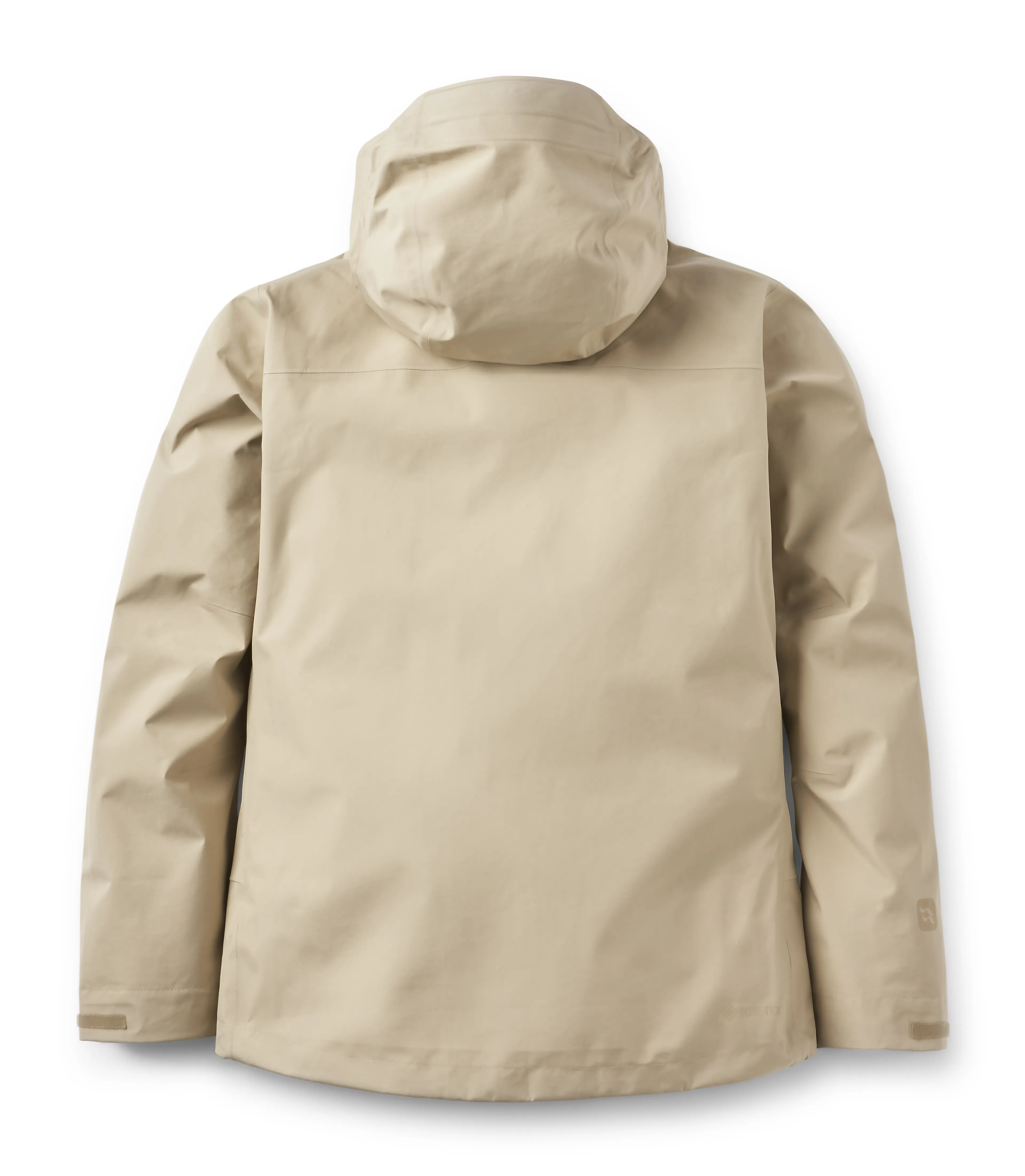 Namche GTX Jacket Wmns