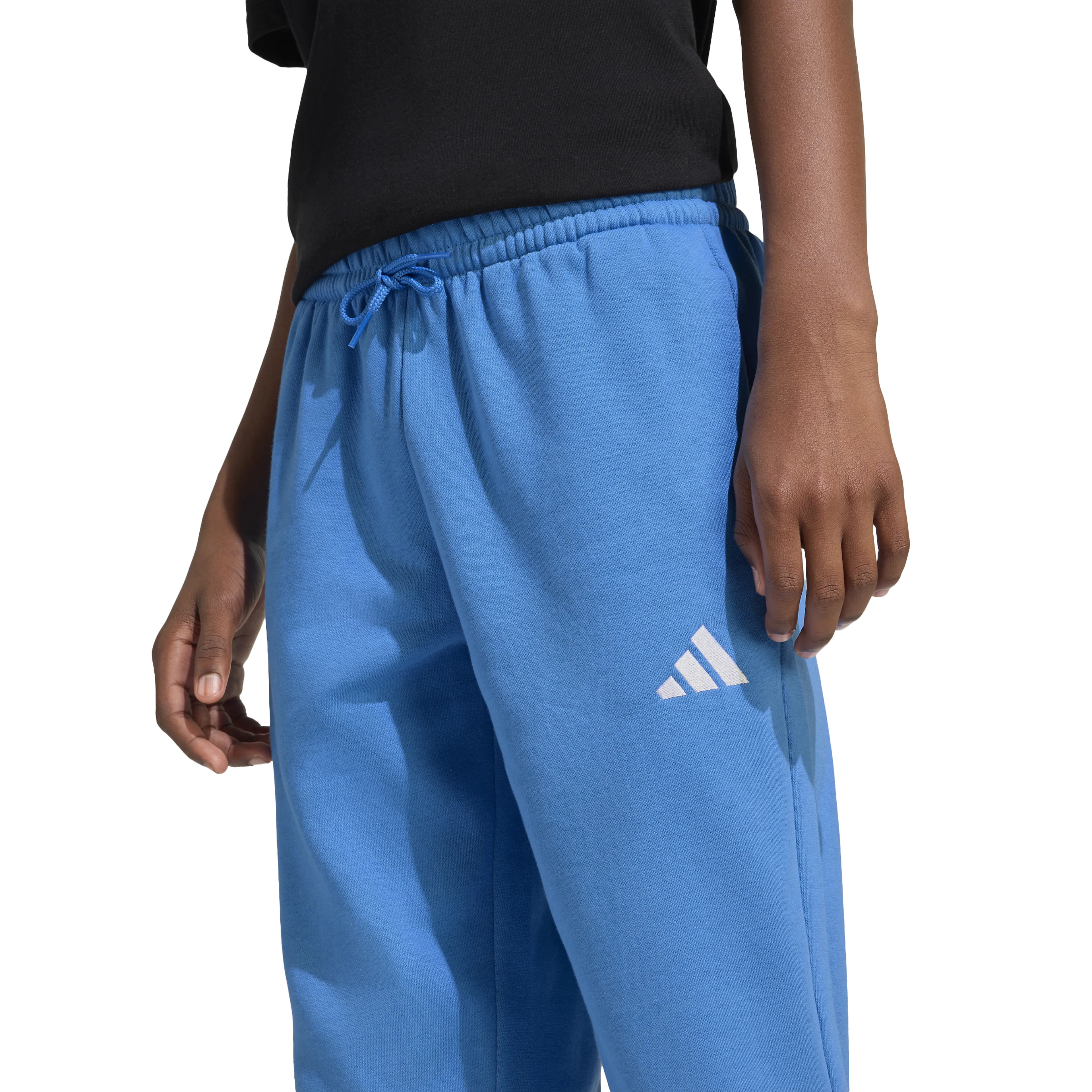 Essentials Joggers Joggebukse Junior