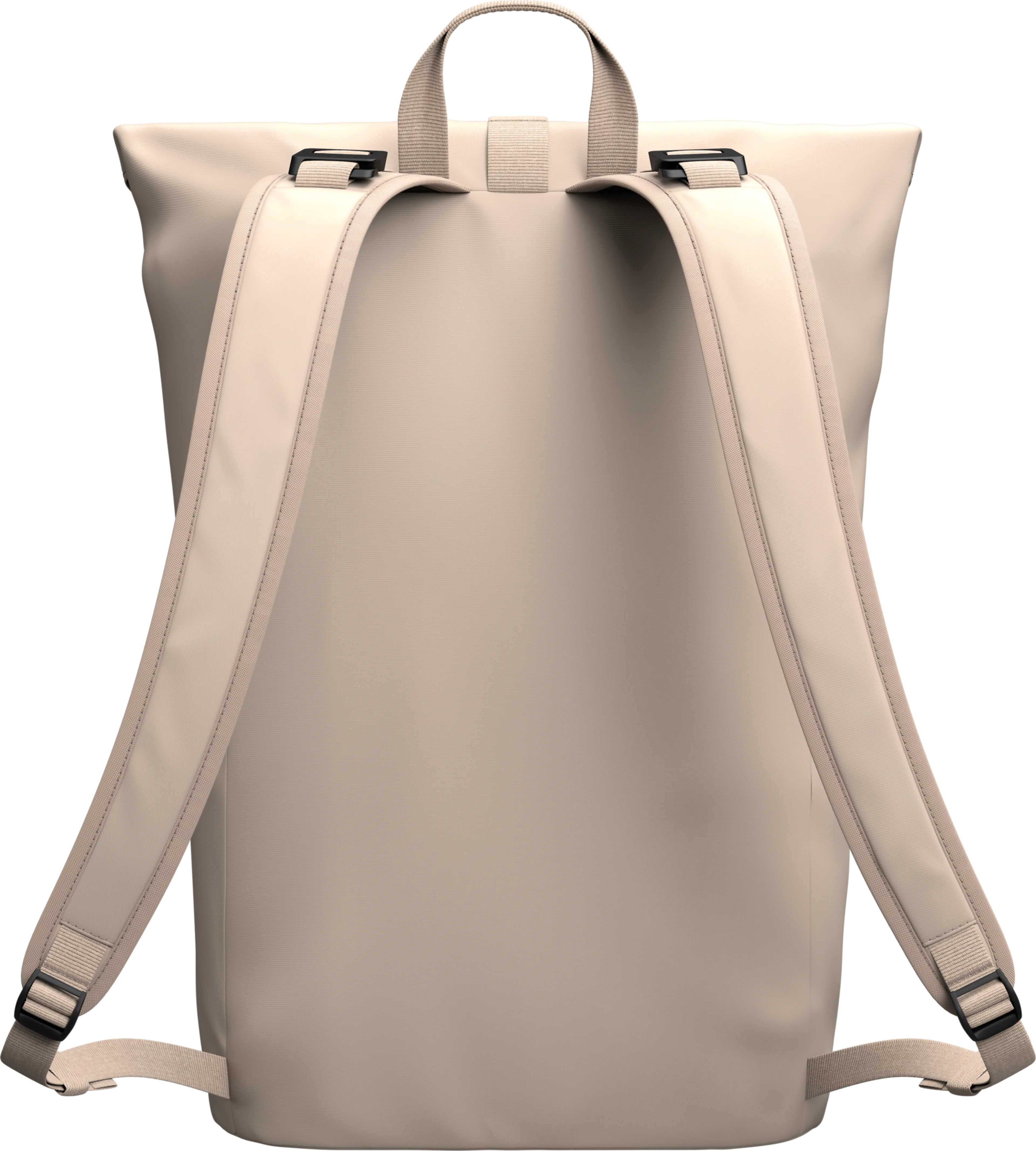 Essential Backpack 12L