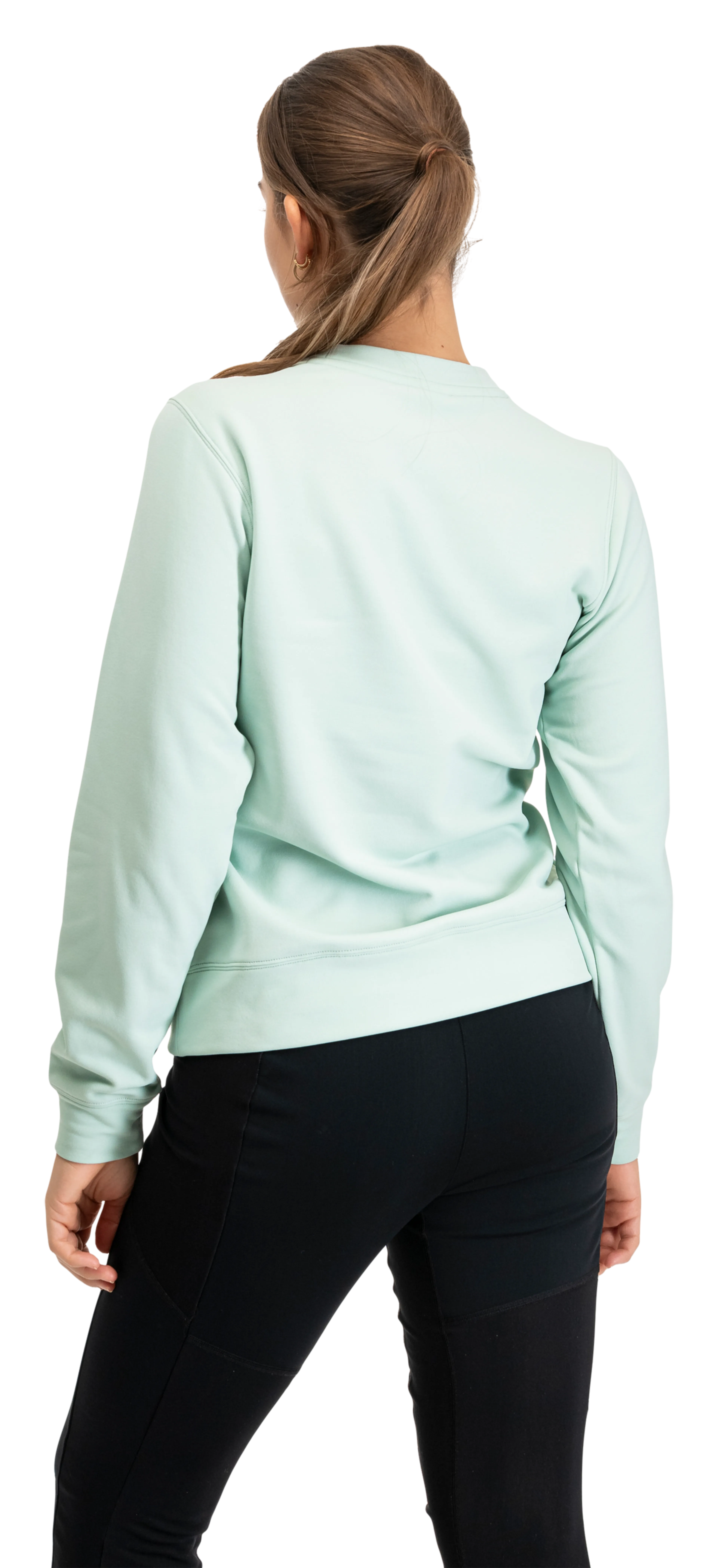 Midtli Midlayer Sweatshirt Women
