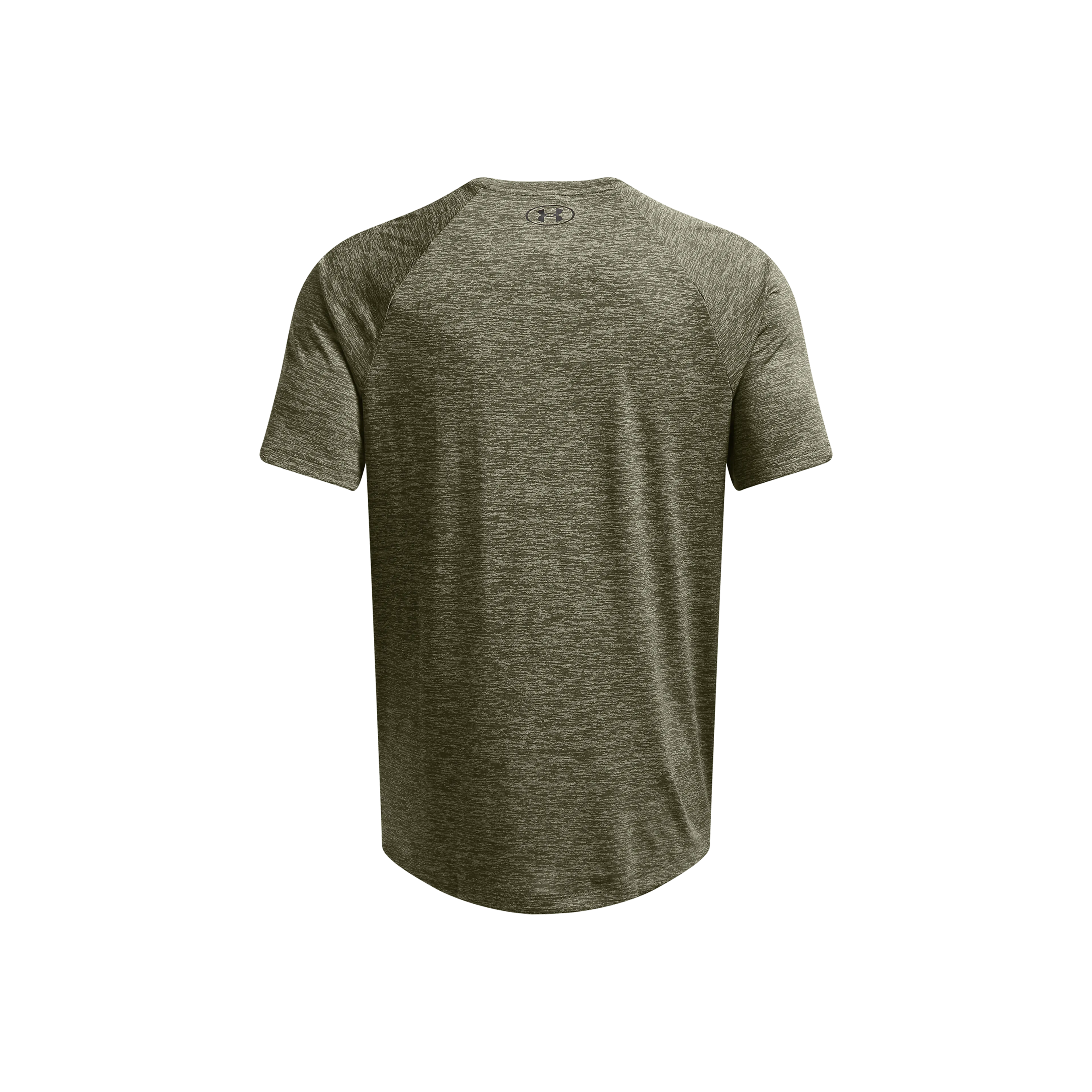 UA Tech 2.0 SS Tee