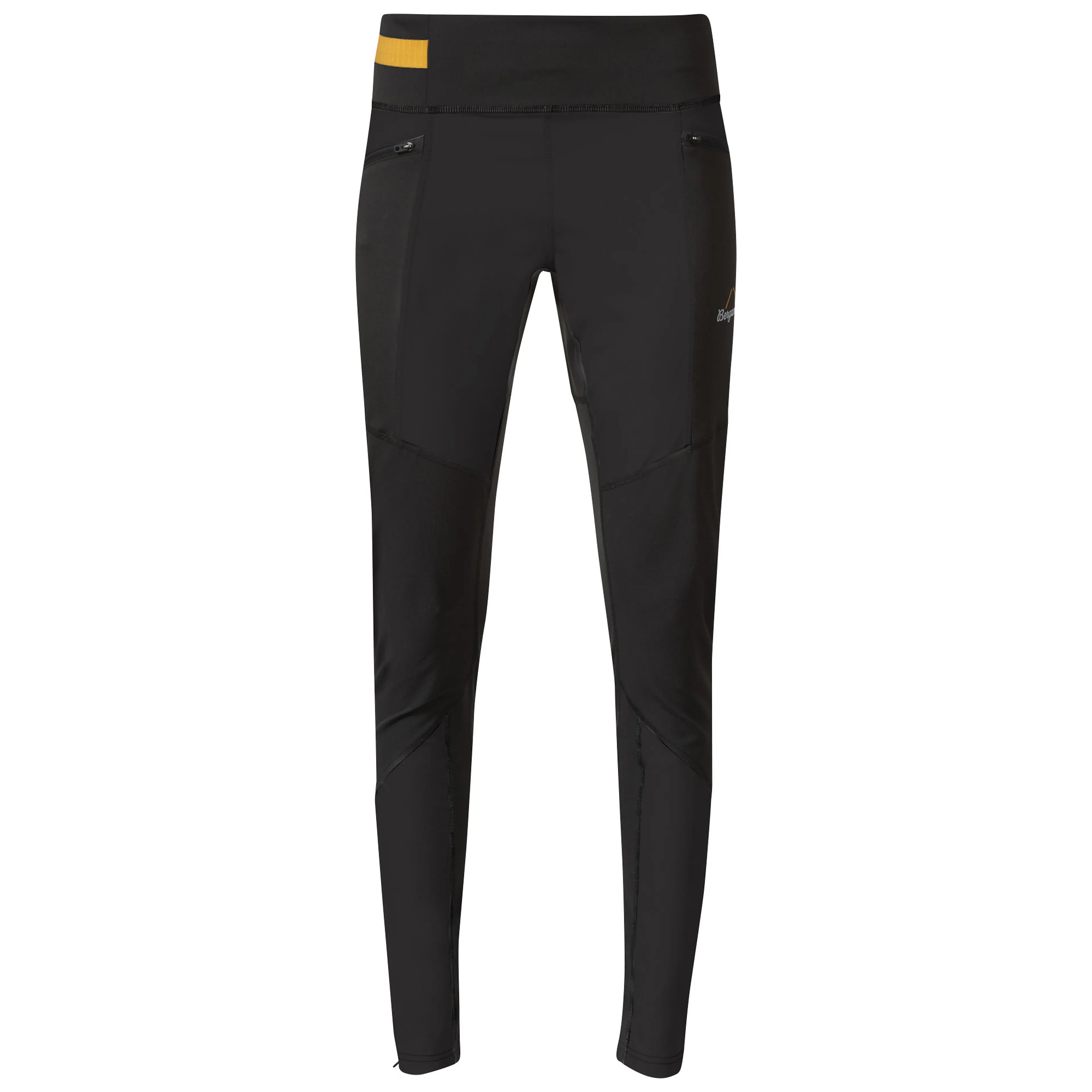 Y LightLine Progressive Pants Women