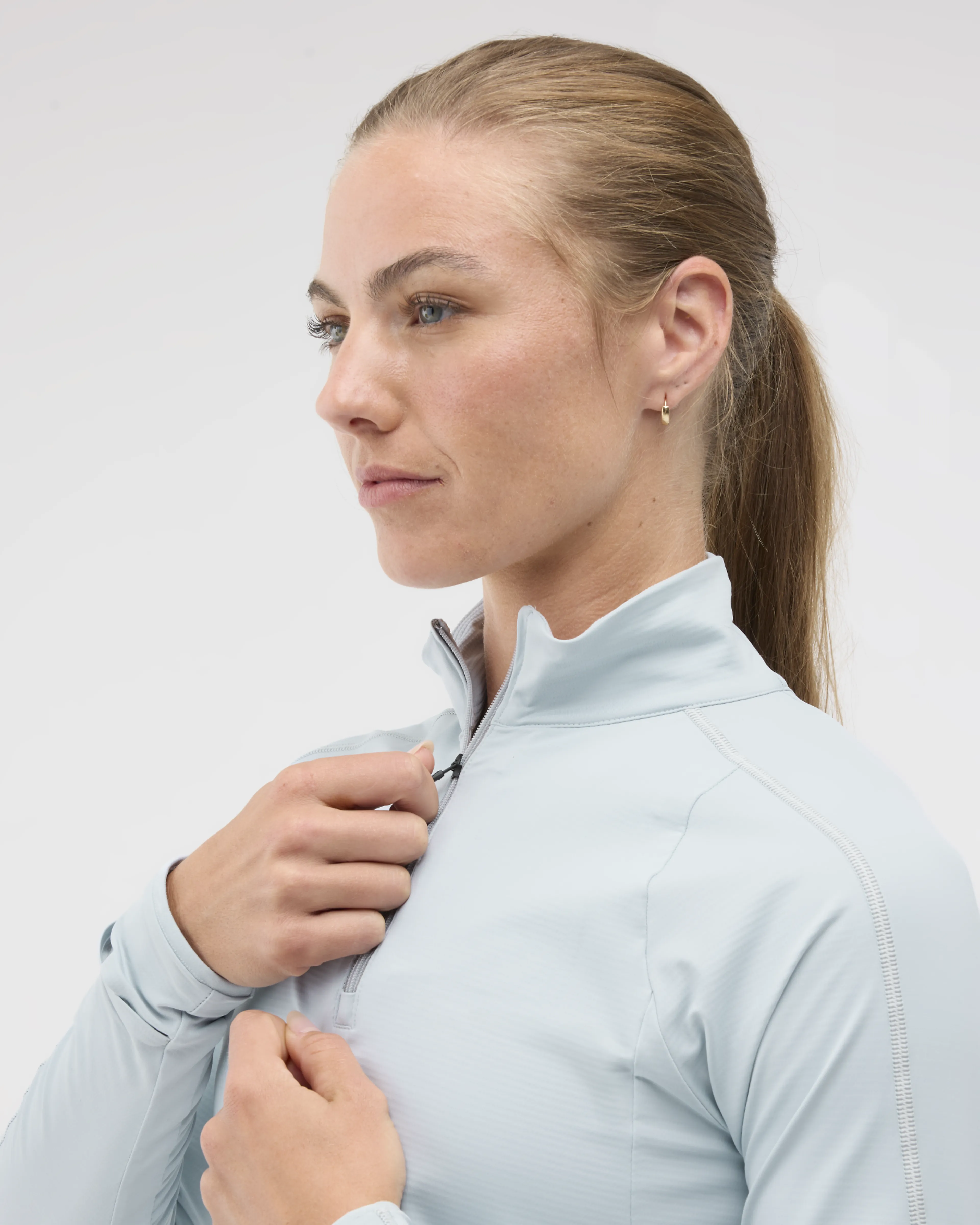 W 1/4 ZIP
