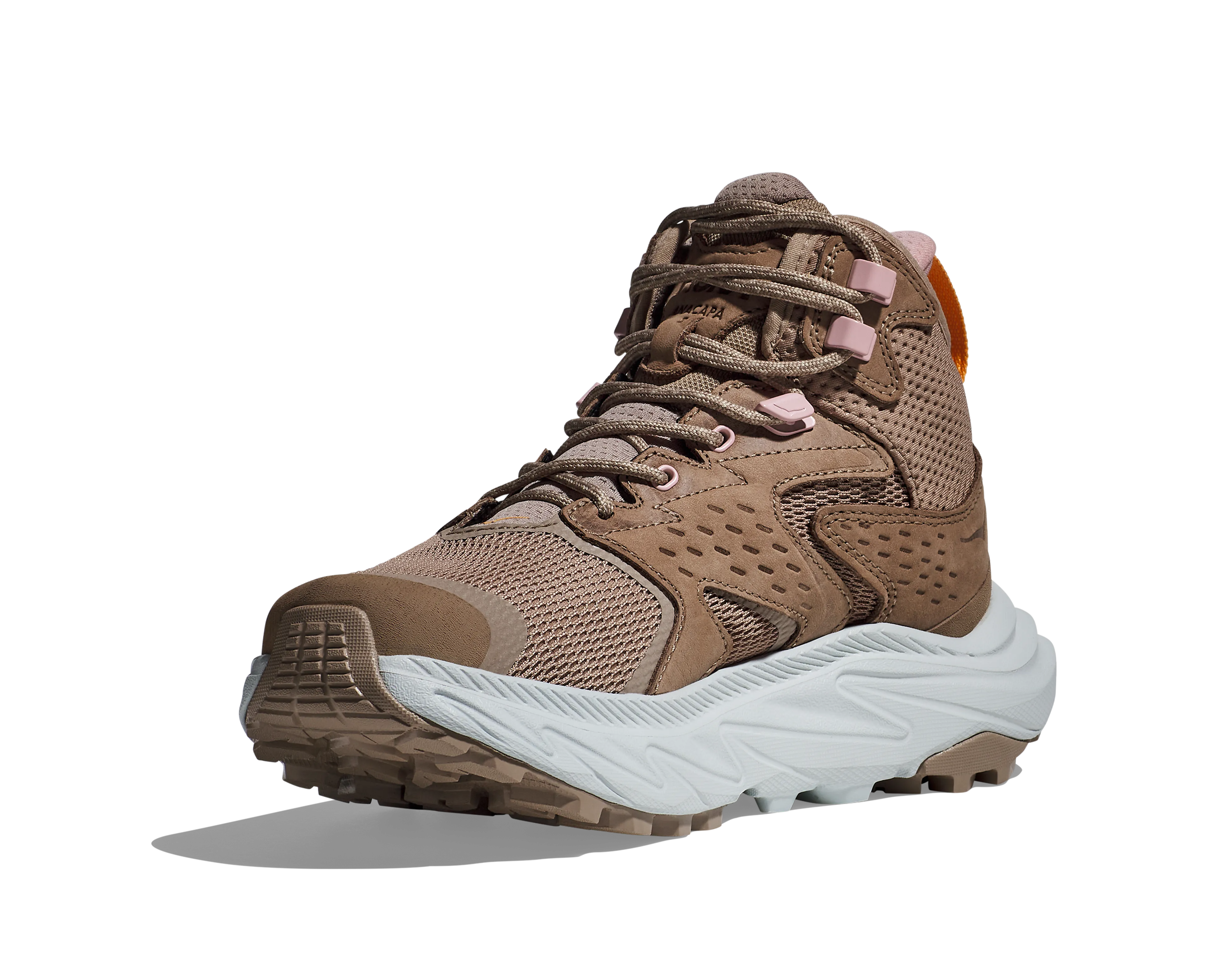 W ANACAPA 2 MID GTX W ANACAPA 2 MID GTX