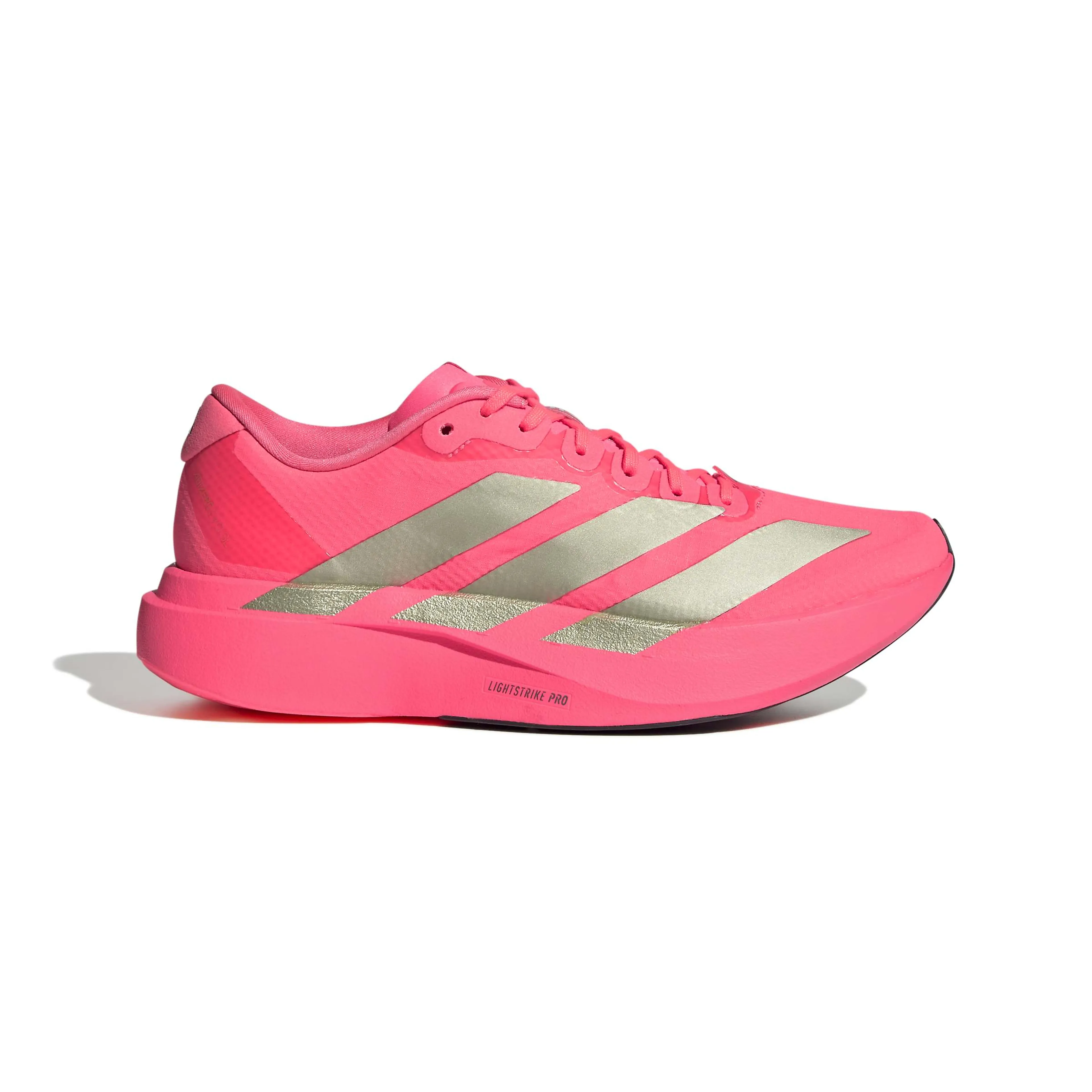 Adizero EVO SL WOVEN